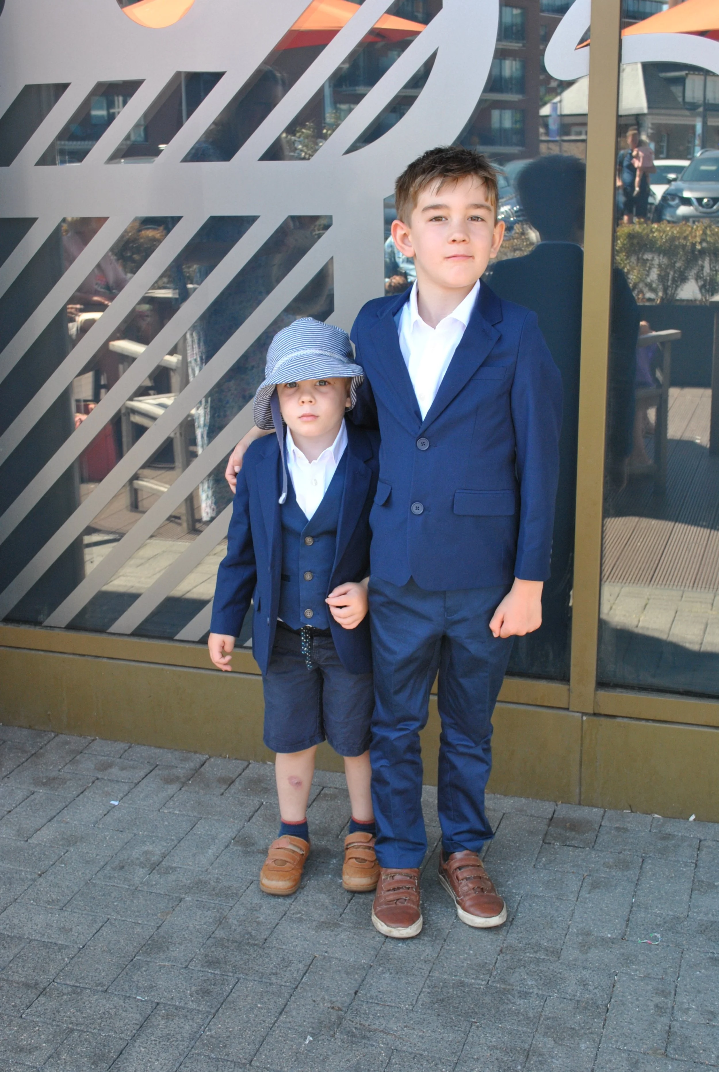 2022-07-16 1049 DSC_0123.JPG