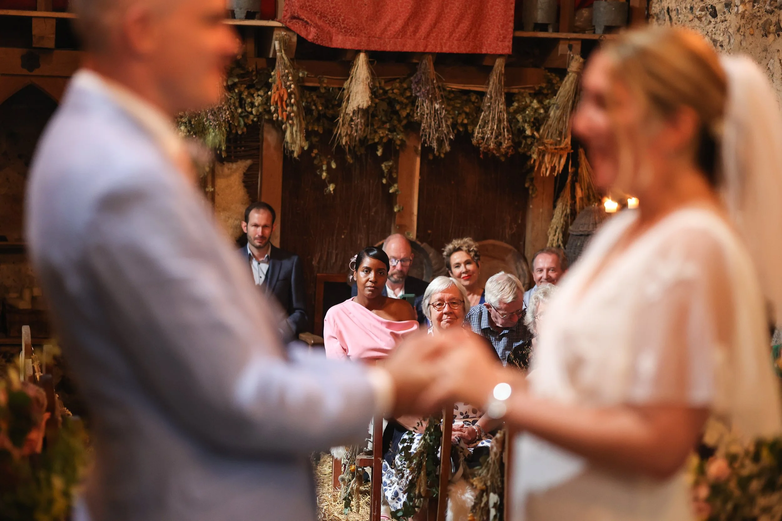 2022-07-16 1245 Andrew and Juliet Dode 16th July 2022-379.jpg