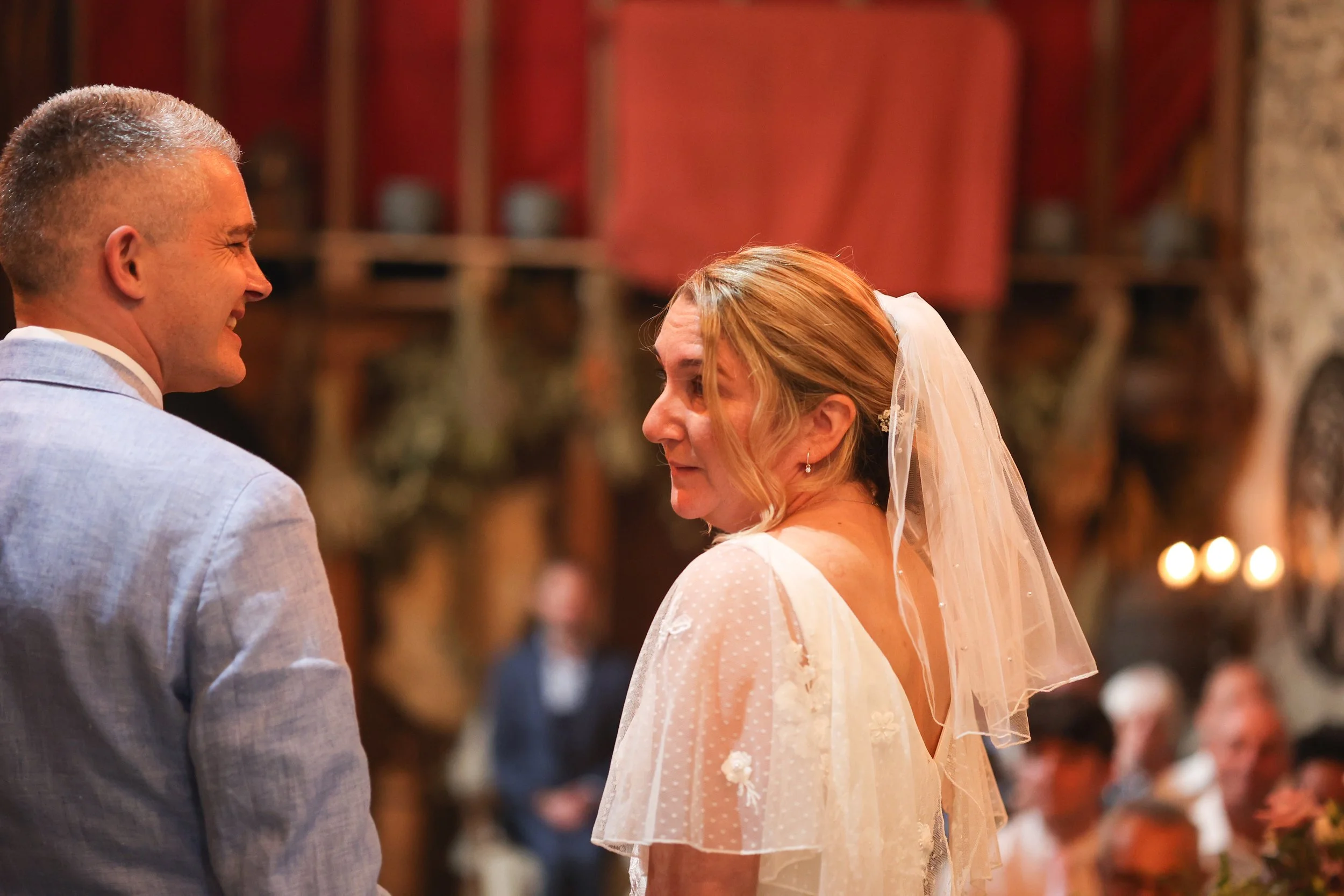 2022-07-16 1248 Andrew and Juliet Dode 16th July 2022-406.jpg