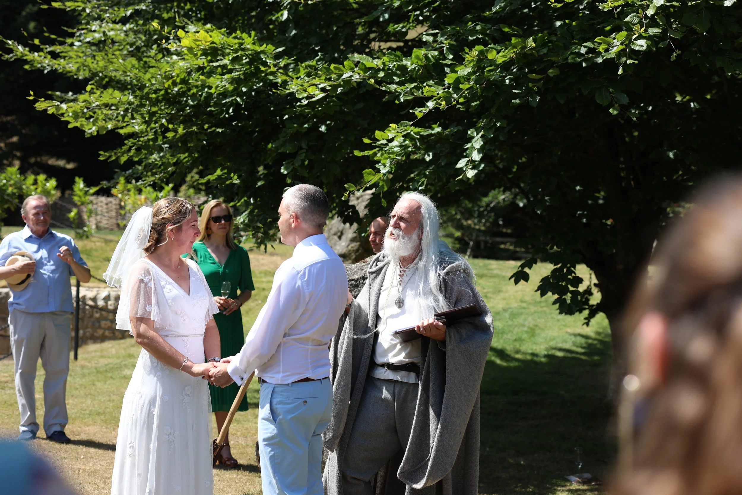 2022-07-16 Andrew and Juliet Dode 16th July 2022-734.jpg