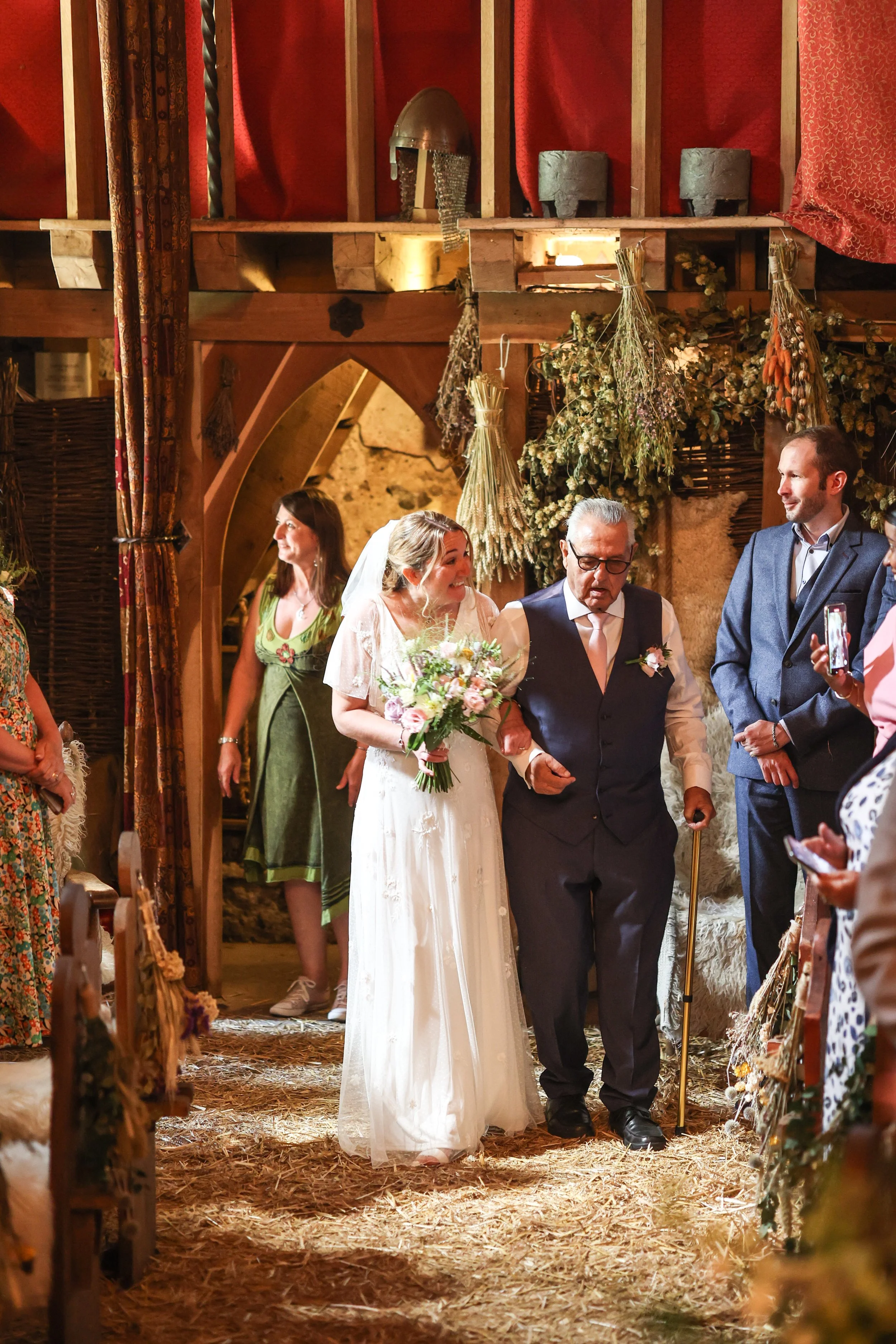 2022-07-16 1241 Andrew and Juliet Dode 16th July 2022-284.jpg