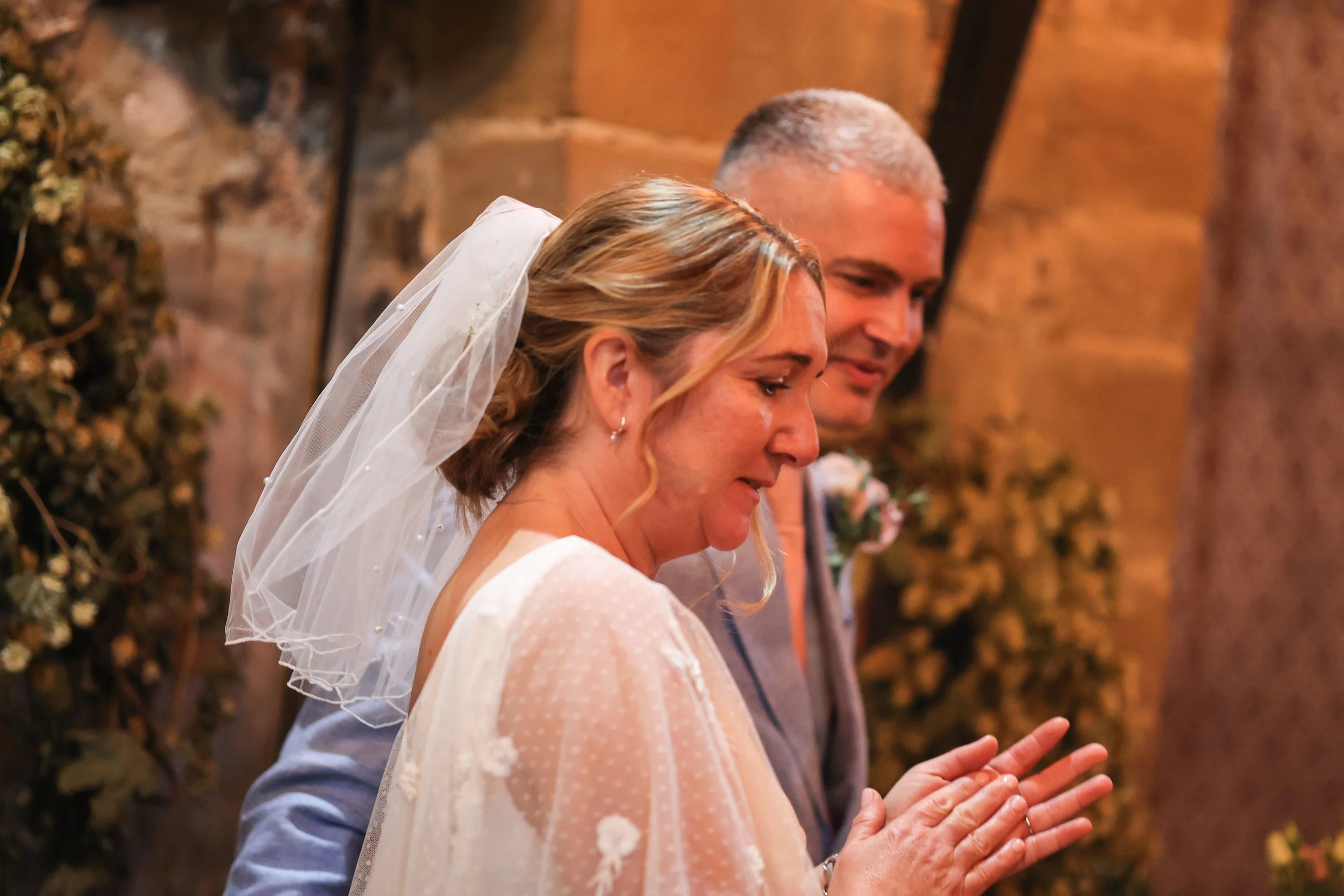 2022-07-16 1245 Andrew and Juliet Dode 16th July 2022-362.jpg