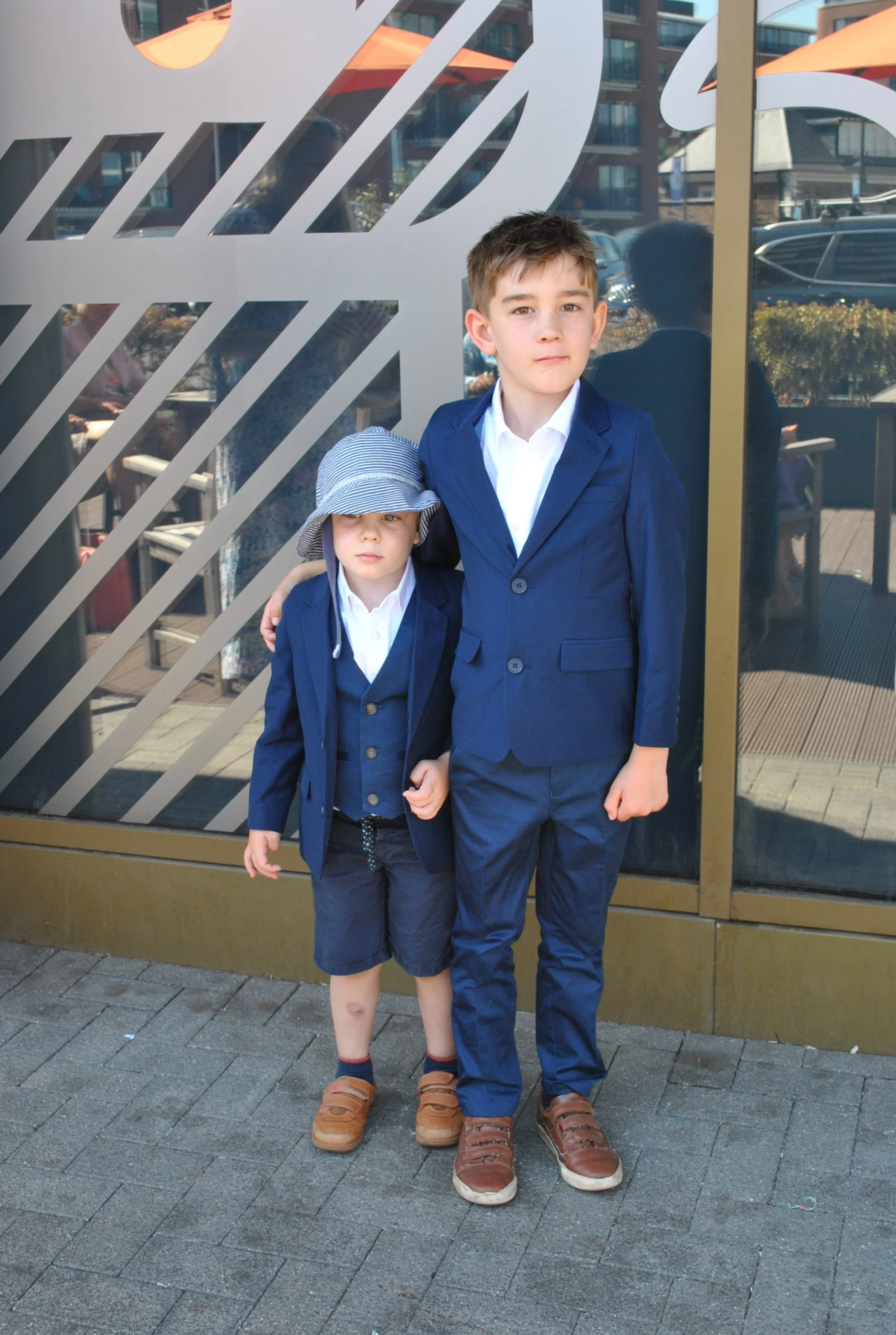 2022-07-16 1049 DSC_0124.JPG