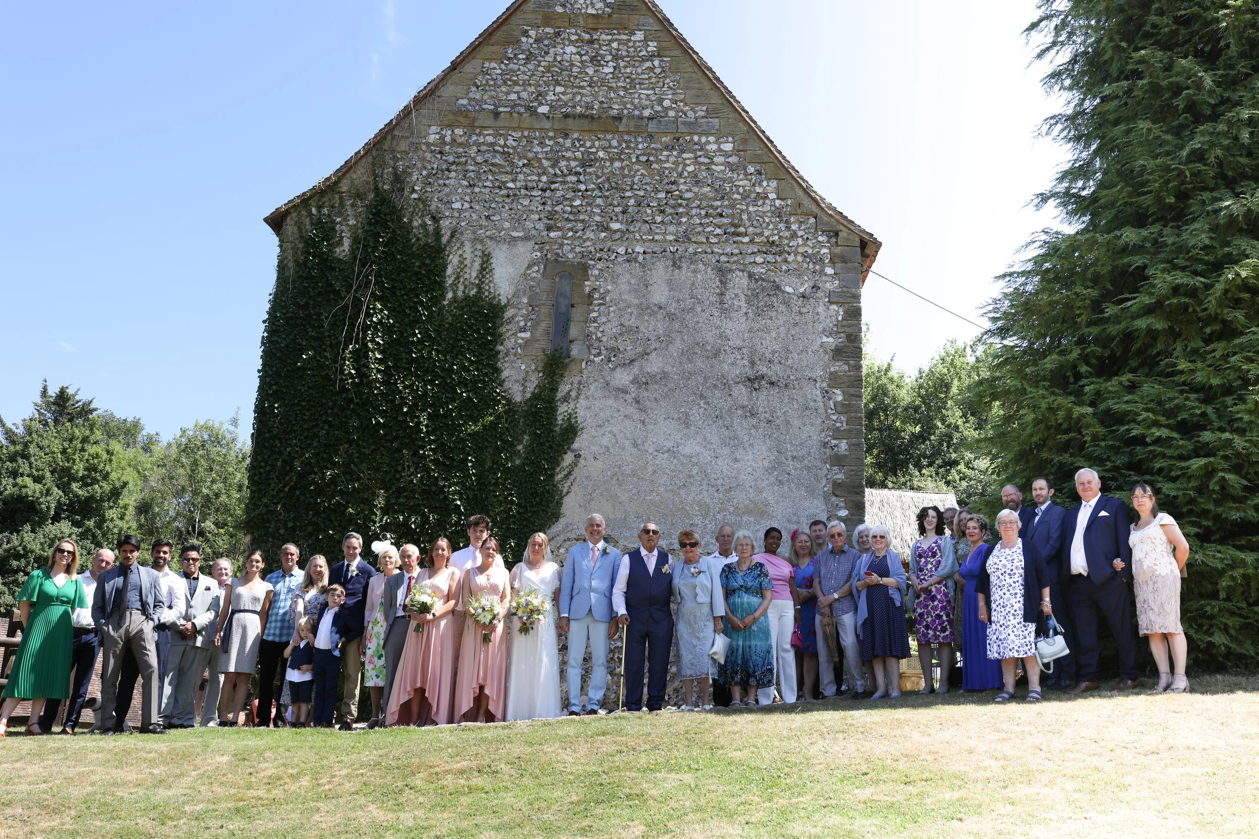 2022-07-16 Andrew and Juliet Dode 16th July 2022-569.jpg