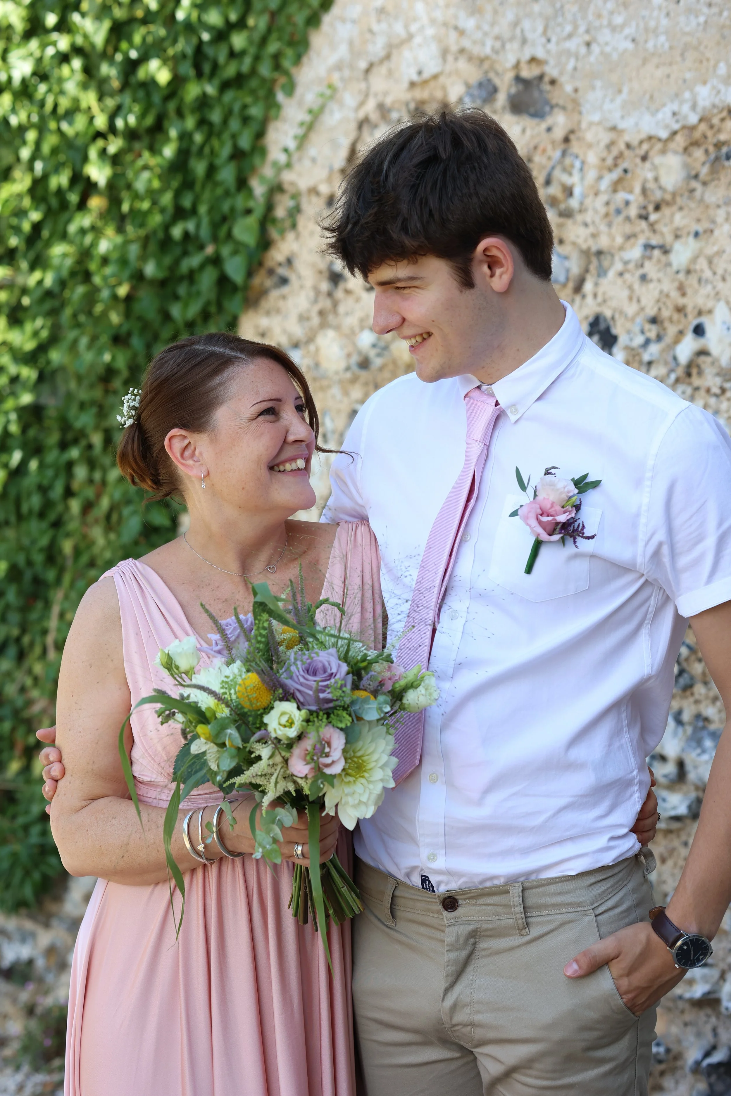 2022-07-16 Andrew and Juliet Dode 16th July 2022-705.jpg