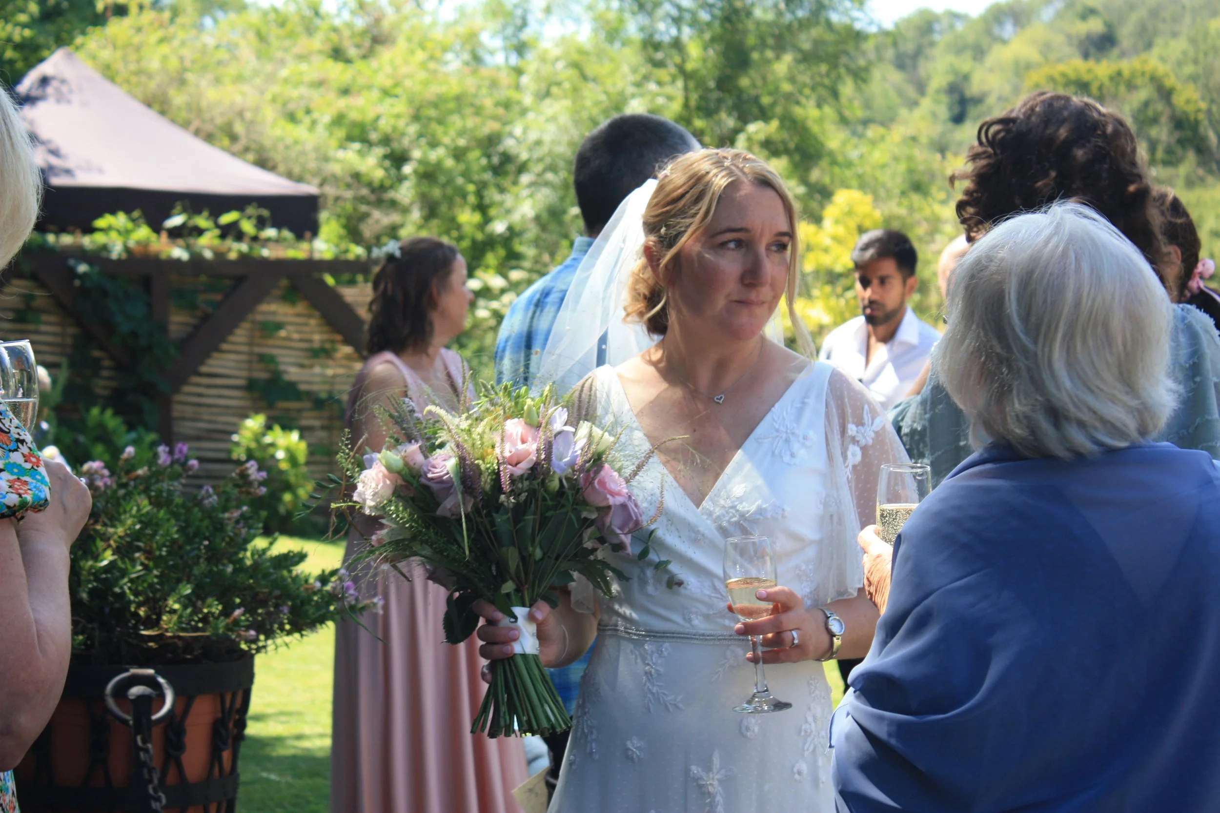 2022-07-16 1236 110.JPG