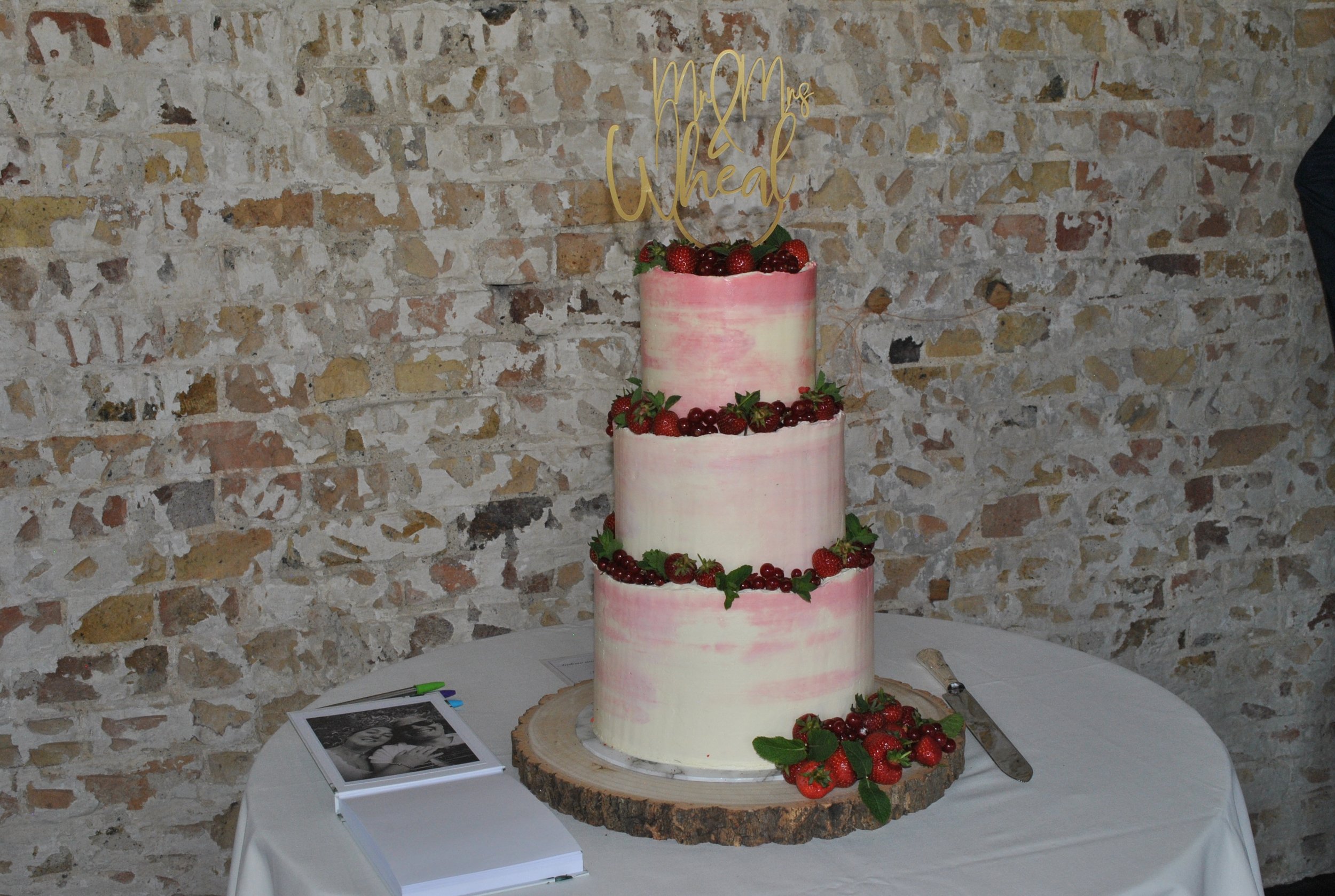 2022-07-16 1627 DSC_0248.JPG