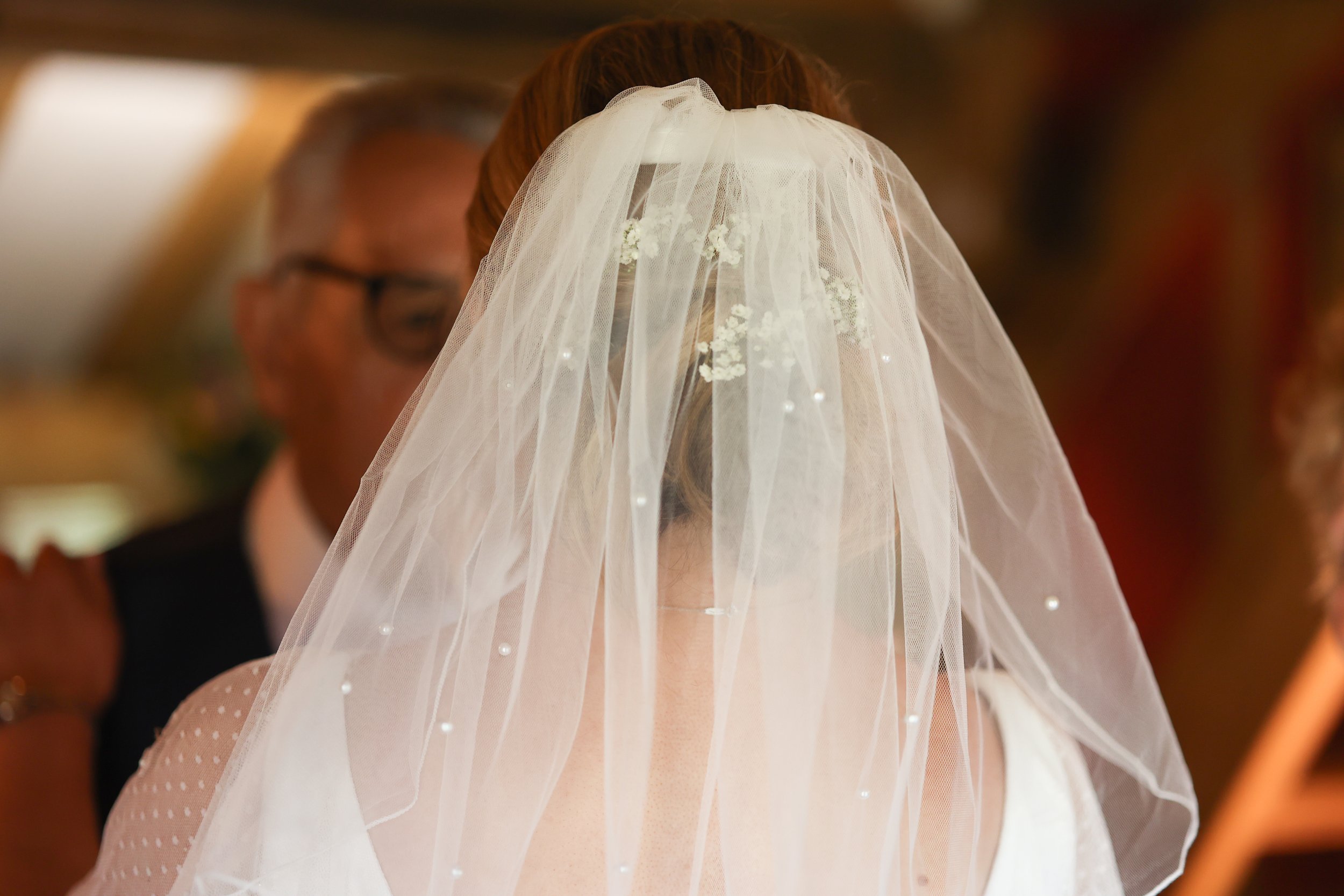 2022-07-16 1200 Andrew and Juliet Dode 16th July 2022-223.jpg