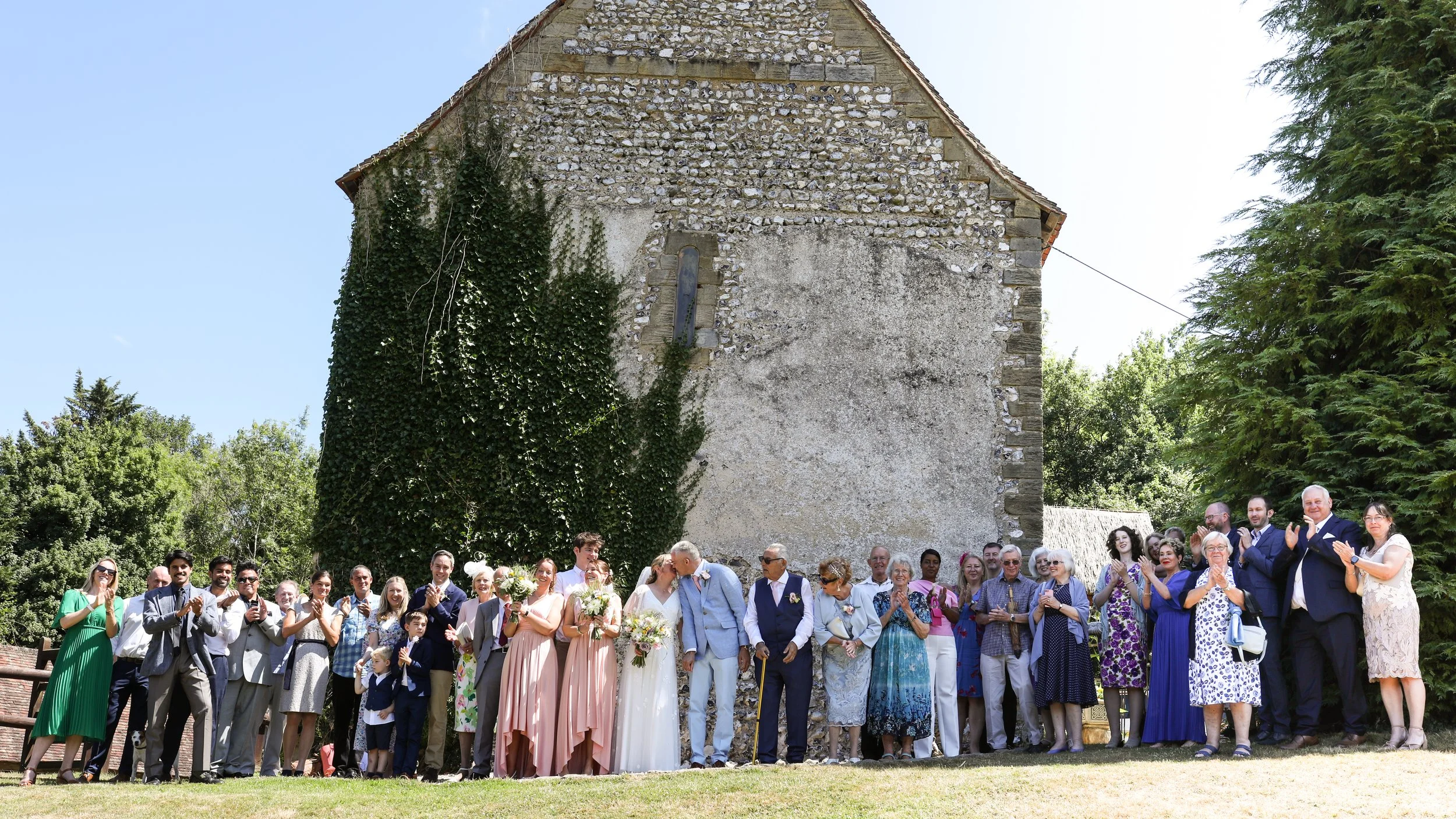 2022-07-16 Andrew and Juliet Dode 16th July 2022-583.jpg