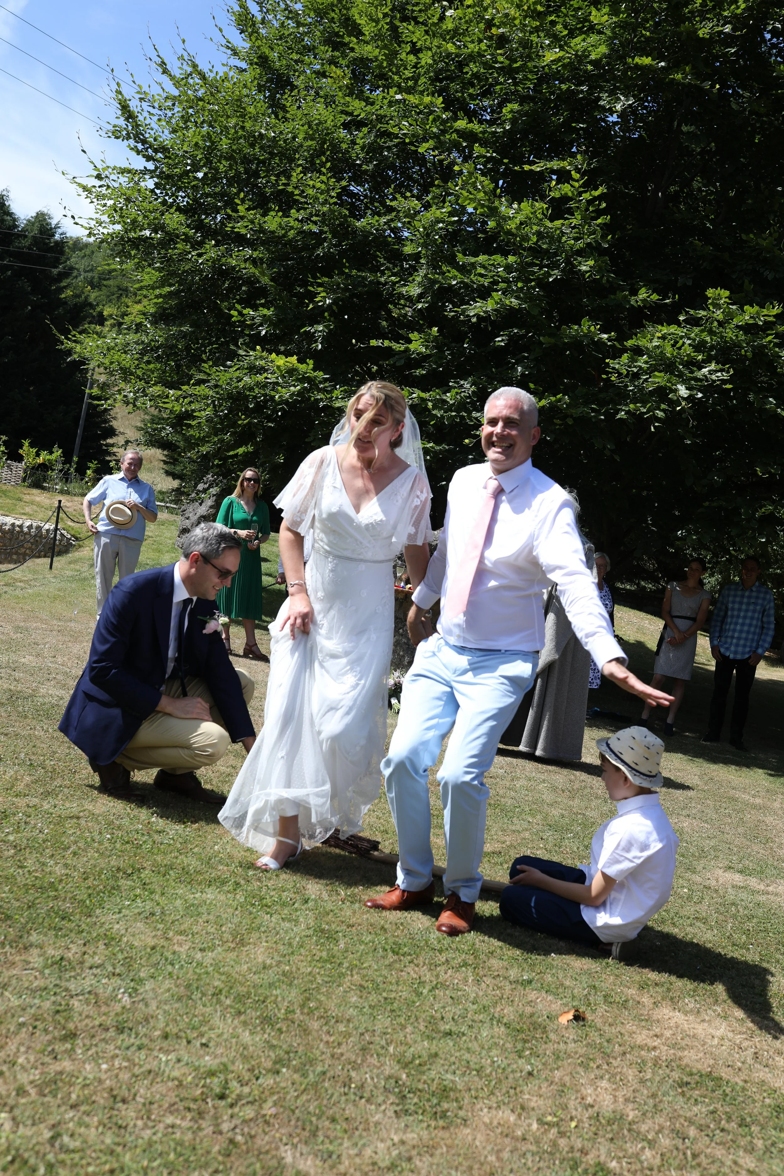 2022-07-16 Andrew and Juliet Dode 16th July 2022-816.jpg