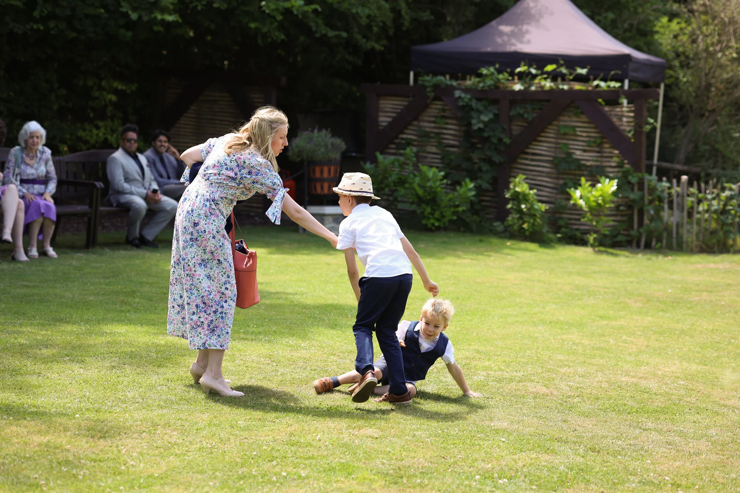 2022-07-16 1205 Andrew and Juliet Dode 16th July 2022-226.jpg