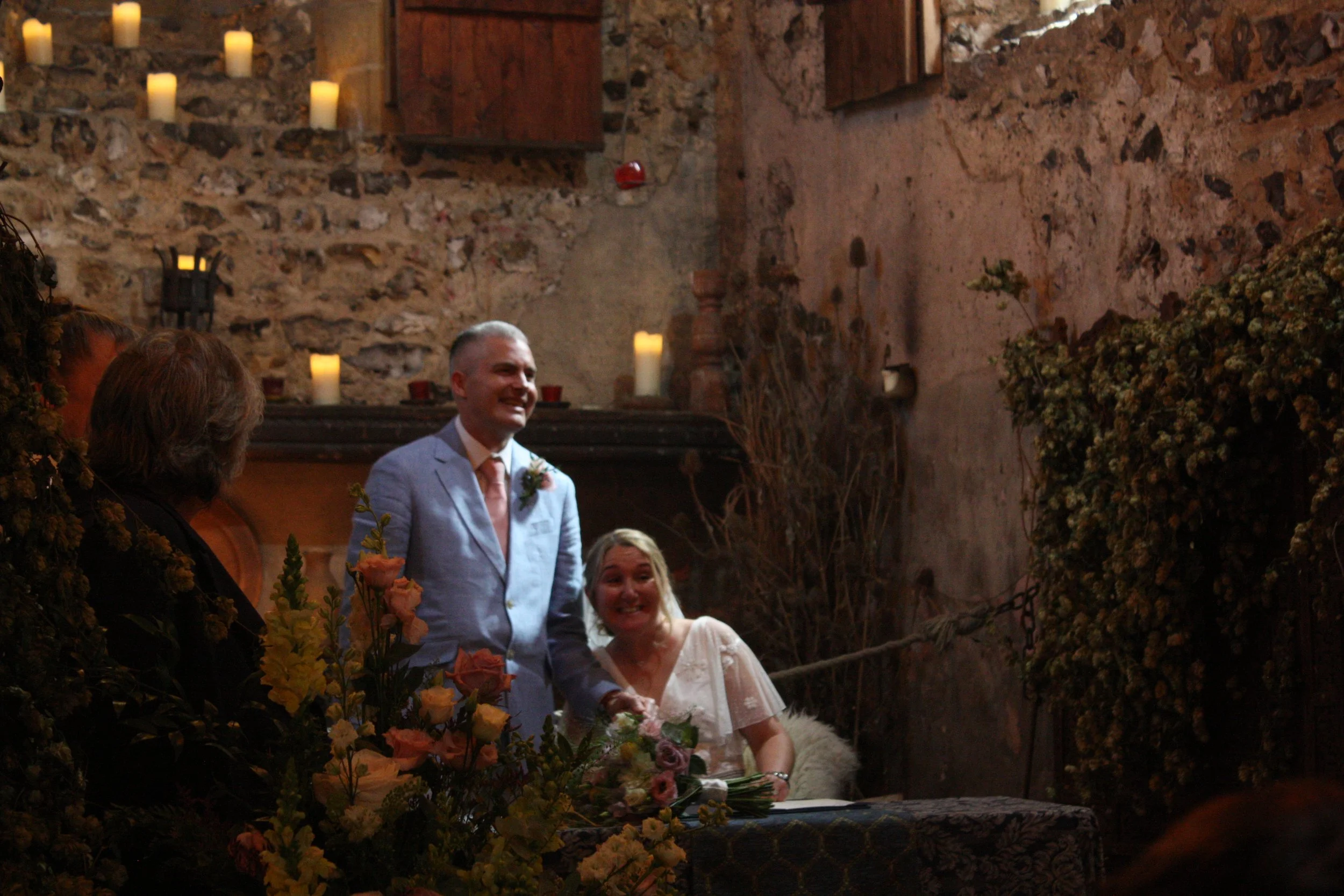 2022-07-16 1216 105.JPG