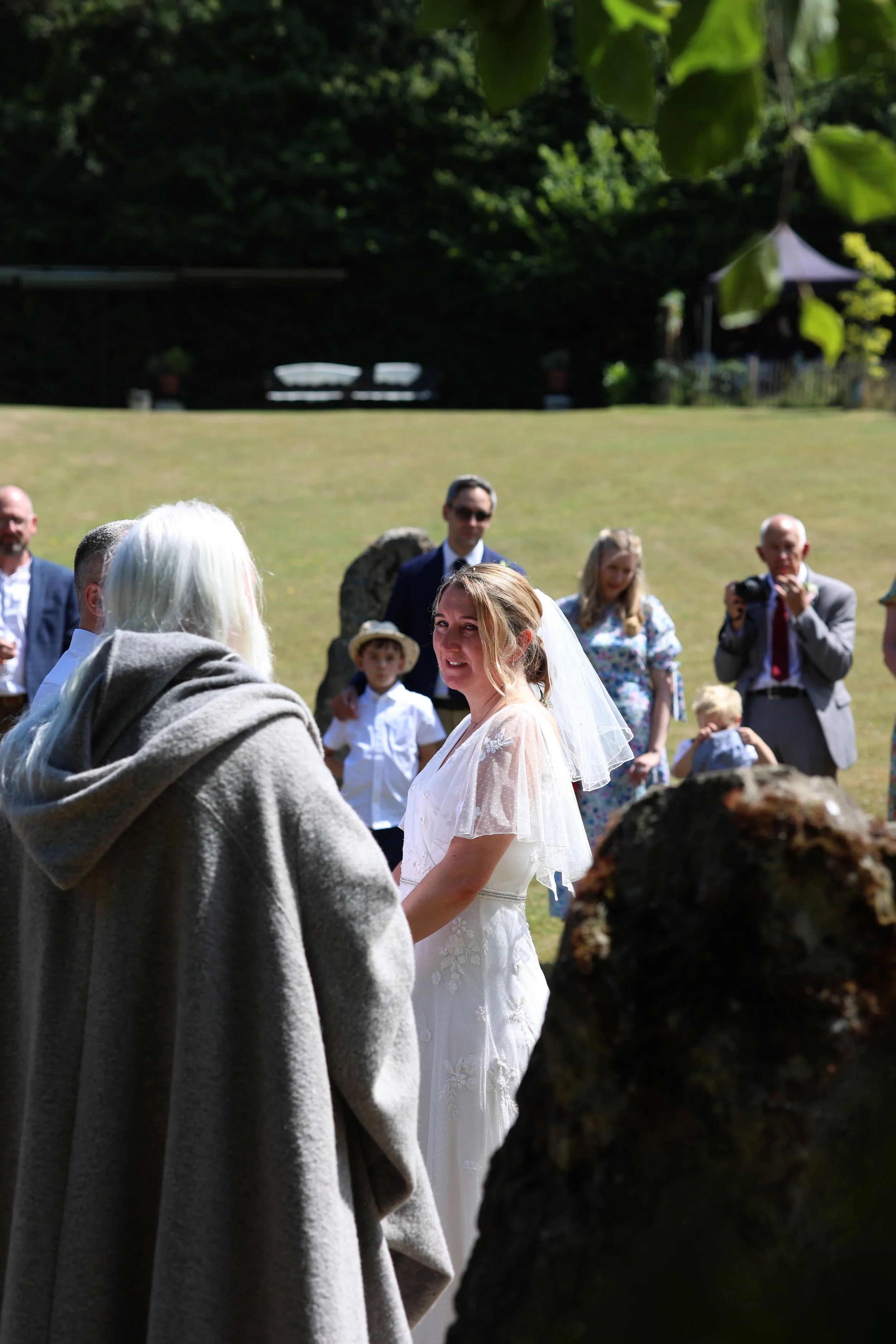 2022-07-16 Andrew and Juliet Dode 16th July 2022-750.jpg