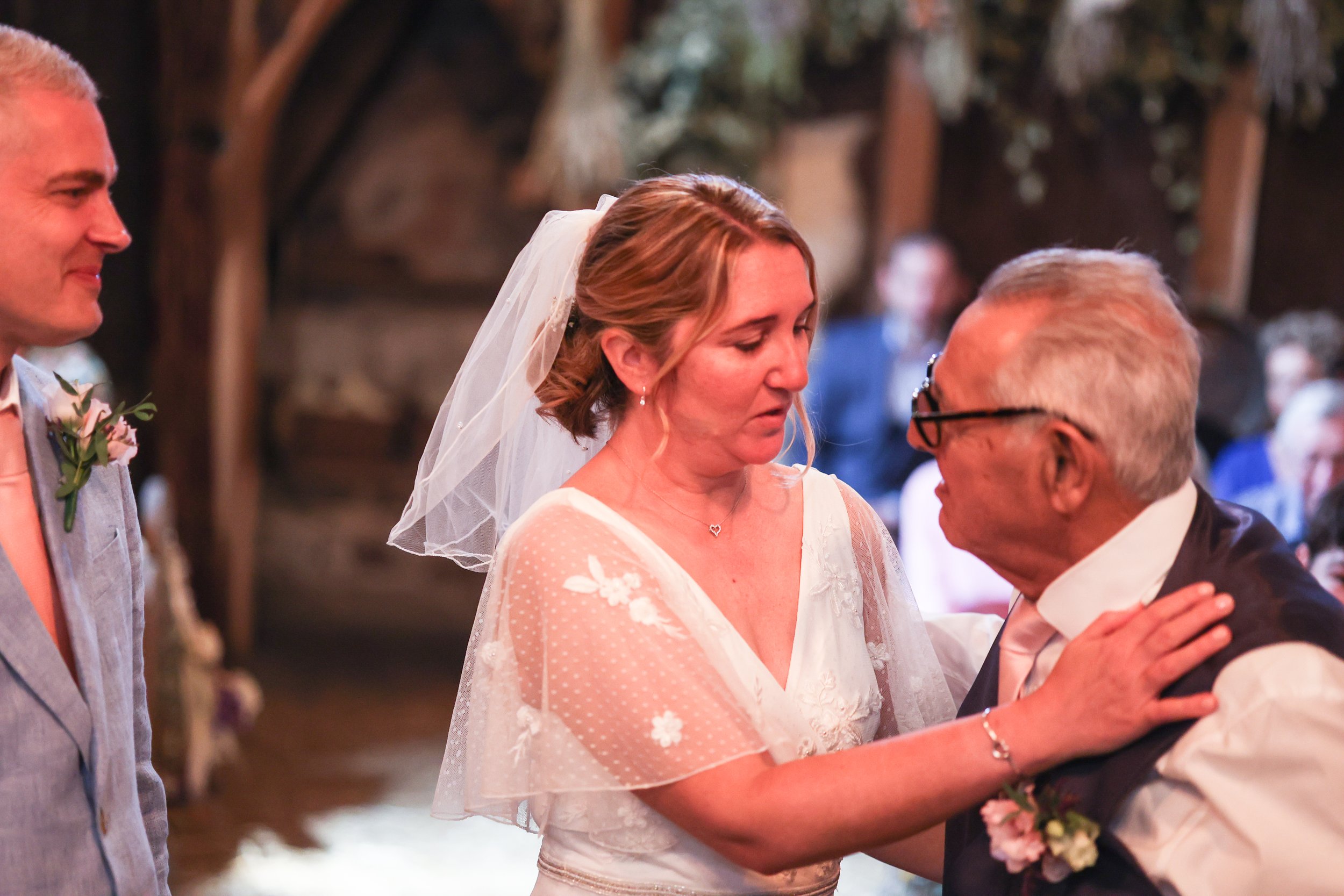 2022-07-16 1241 Andrew and Juliet Dode 16th July 2022-334.jpg