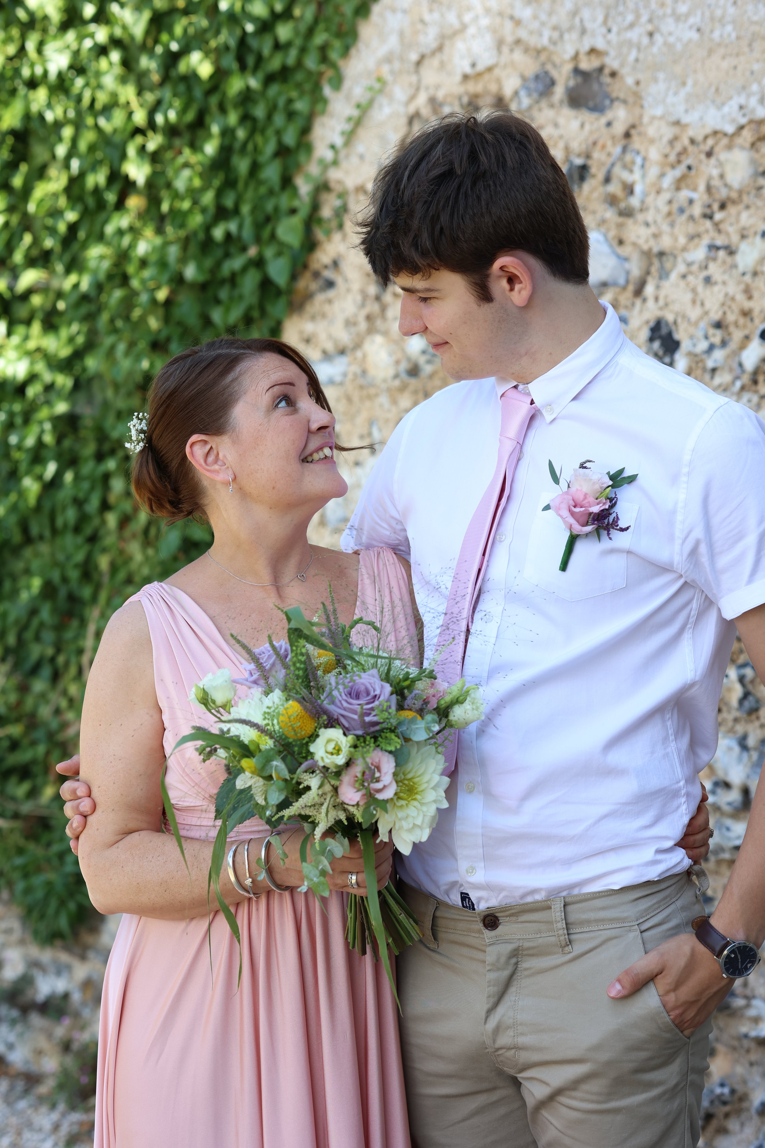 2022-07-16 Andrew and Juliet Dode 16th July 2022-703.jpg