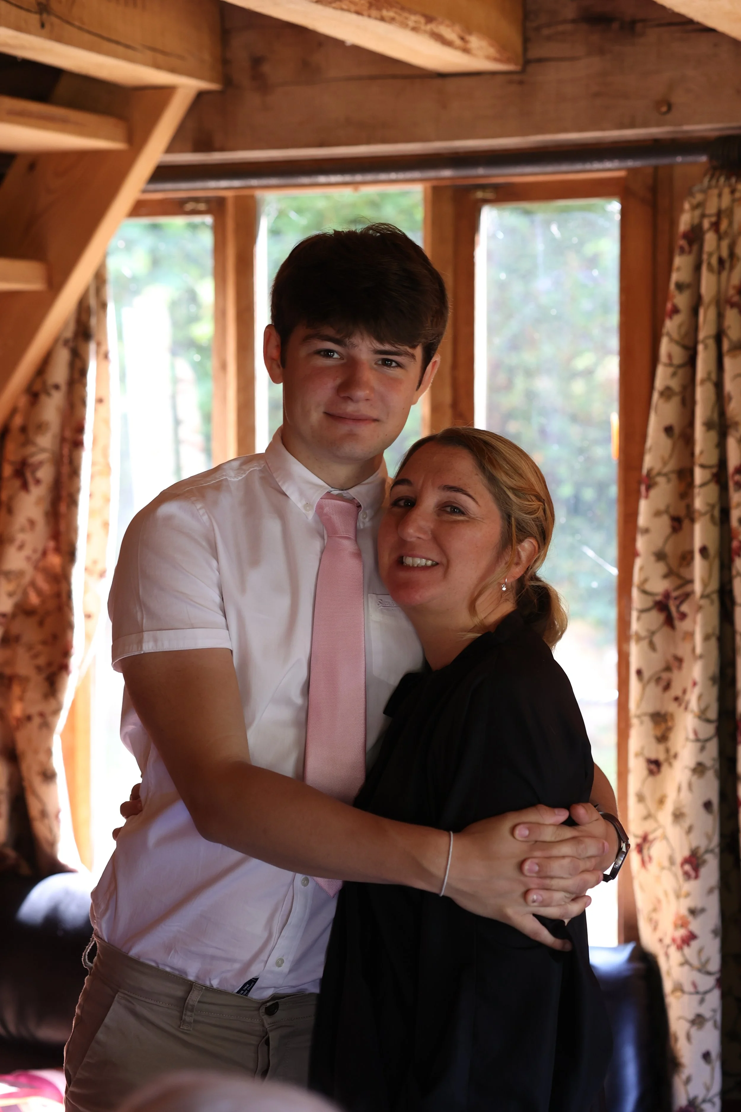 2022-07-16 Andrew and Juliet Dode 16th July 2022-86.jpg