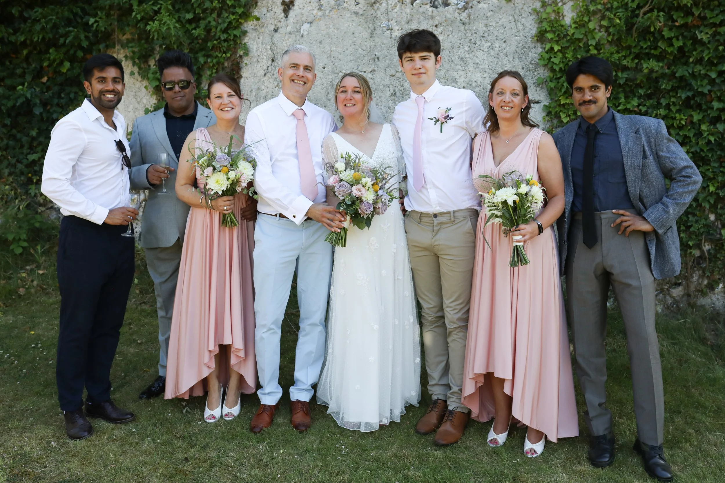 2022-07-16 Andrew and Juliet Dode 16th July 2022-858.jpg