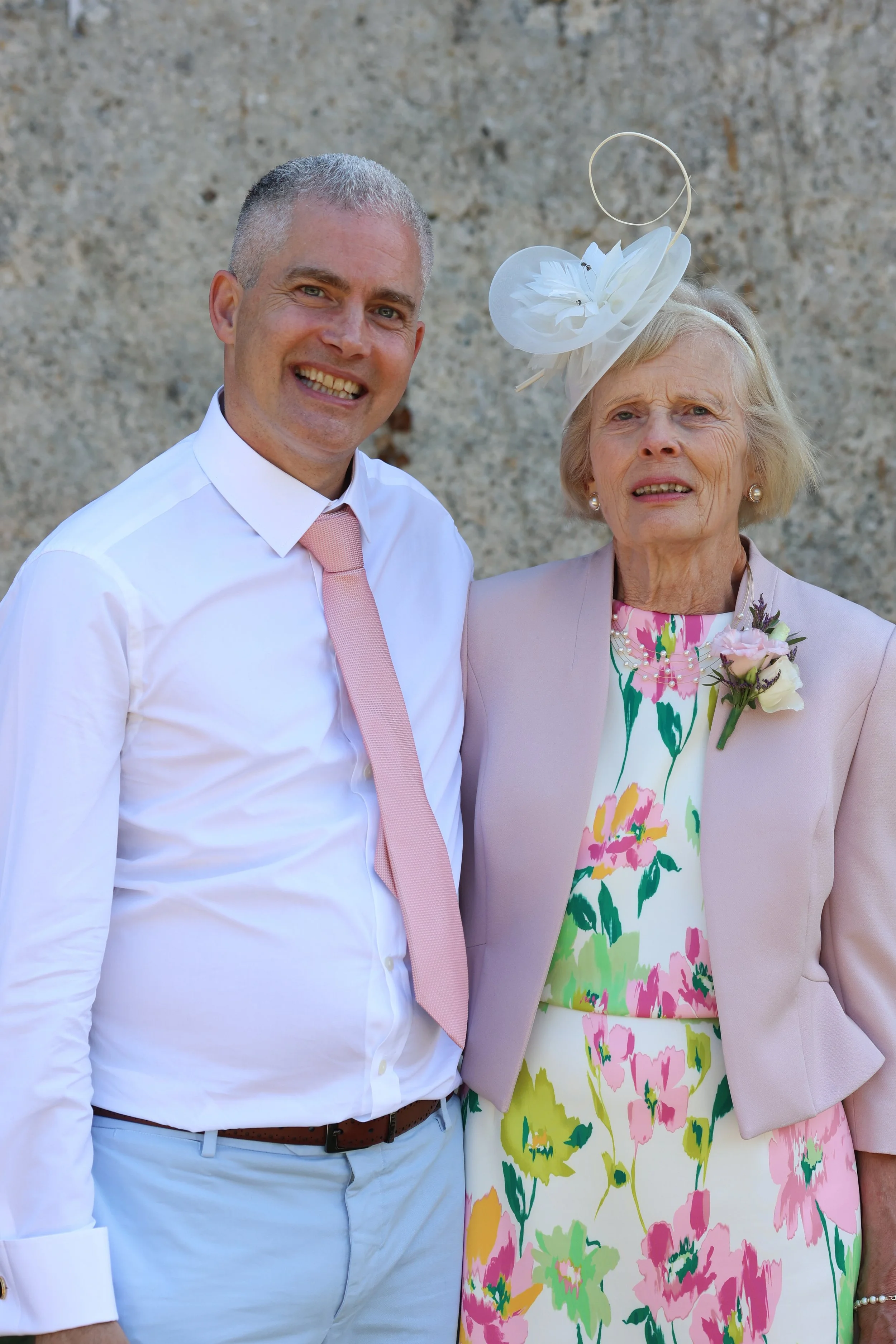 2022-07-16 Andrew and Juliet Dode 16th July 2022-905.jpg