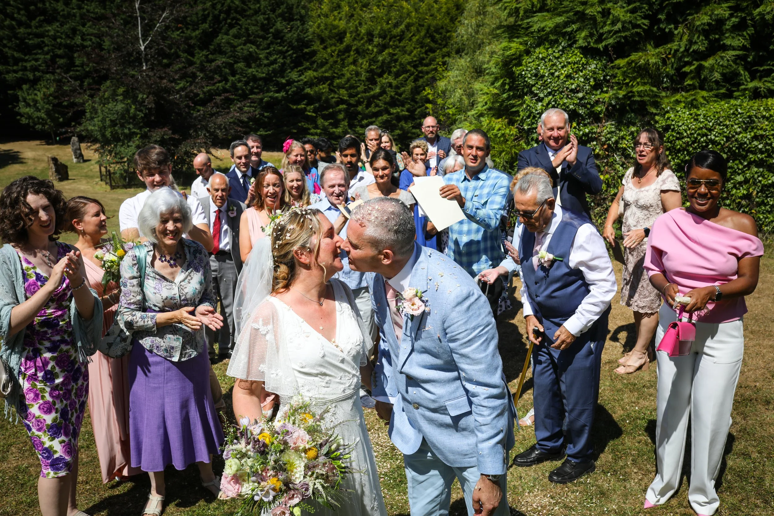 2022-07-16 Andrew and Juliet Dode 16th July 2022-619.jpg