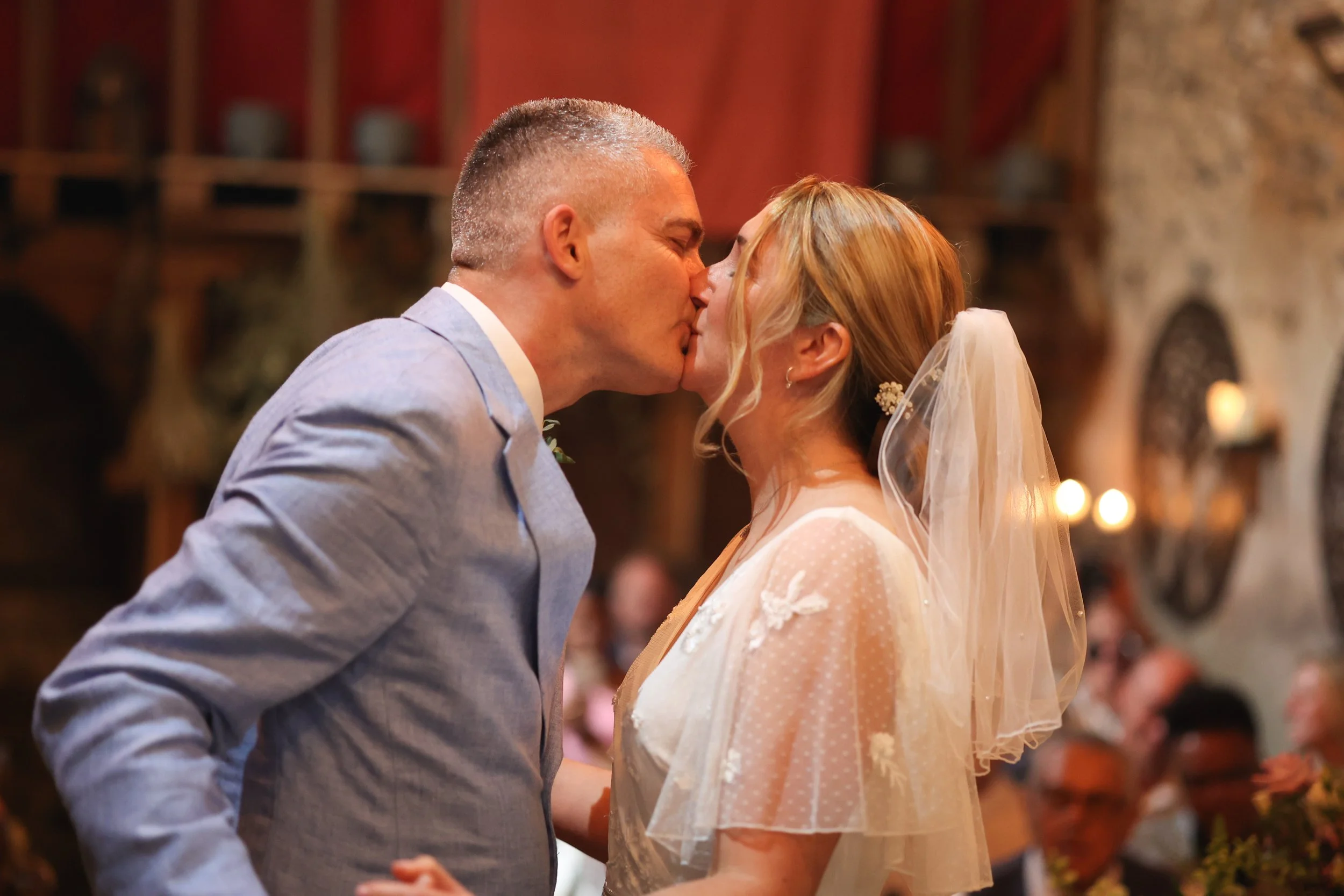 2022-07-16 1254 Andrew and Juliet Dode 16th July 2022-468.jpg