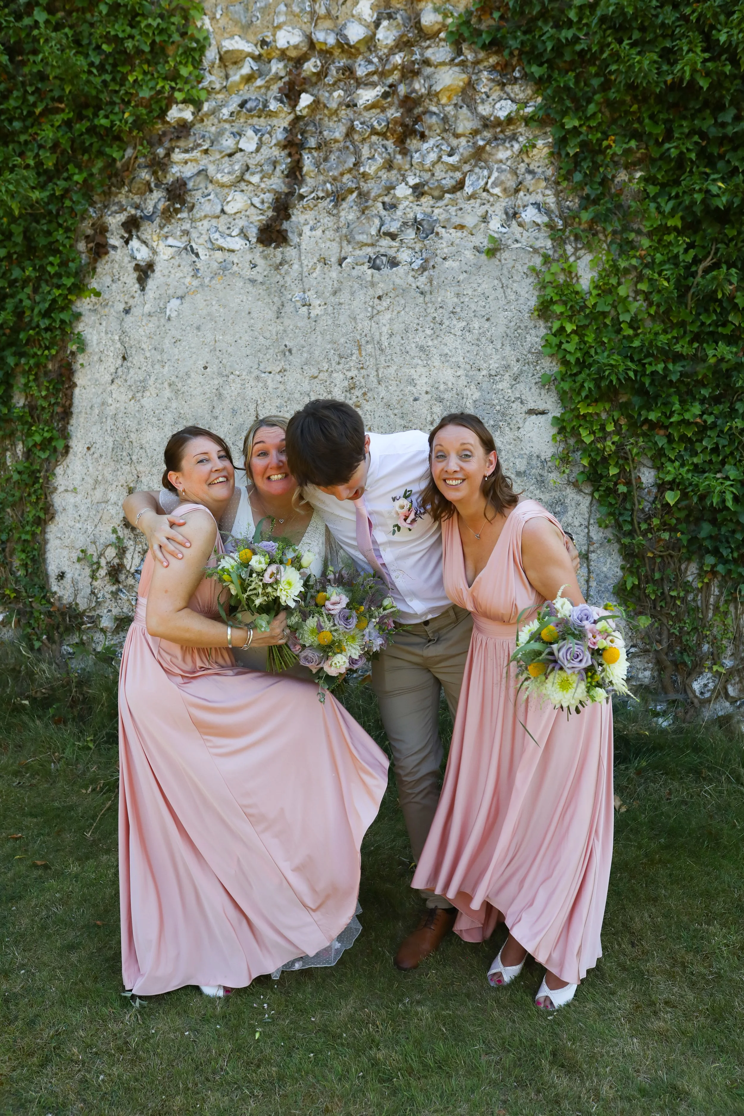 2022-07-16 Andrew and Juliet Dode 16th July 2022-856.jpg
