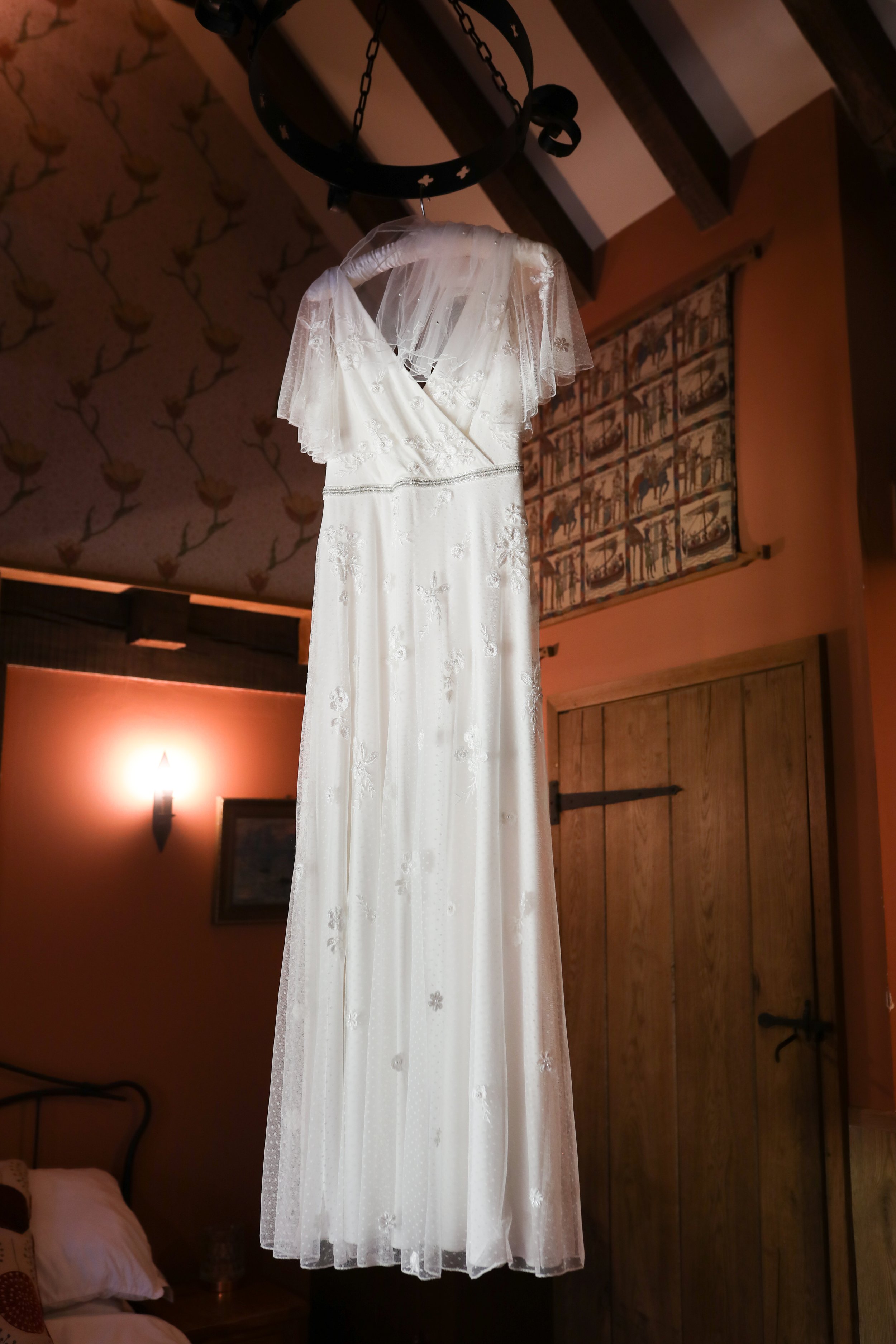 2022-07-16 Andrew and Juliet Dode 16th July 2022-1.jpg