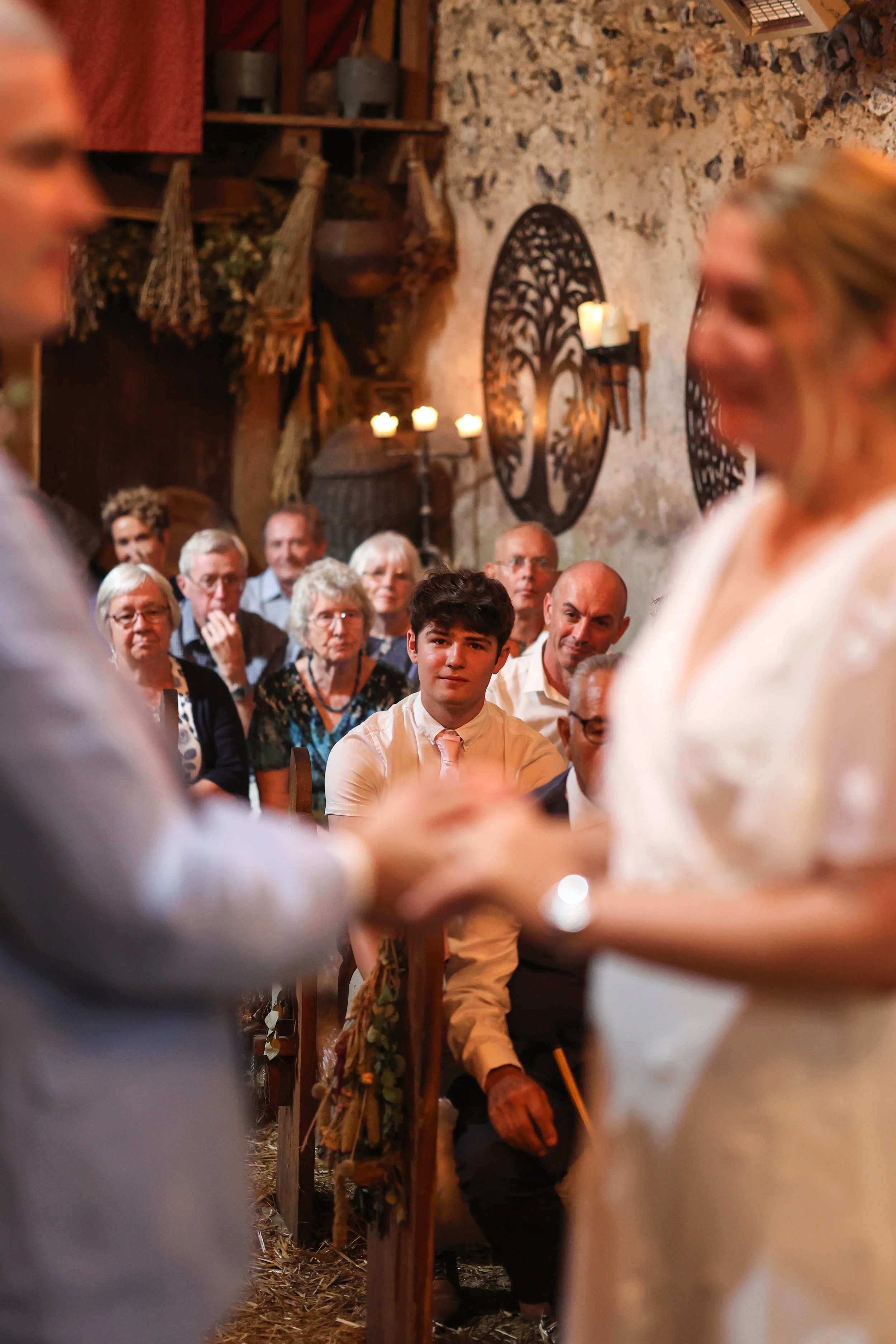 2022-07-16 1245 Andrew and Juliet Dode 16th July 2022-388.jpg