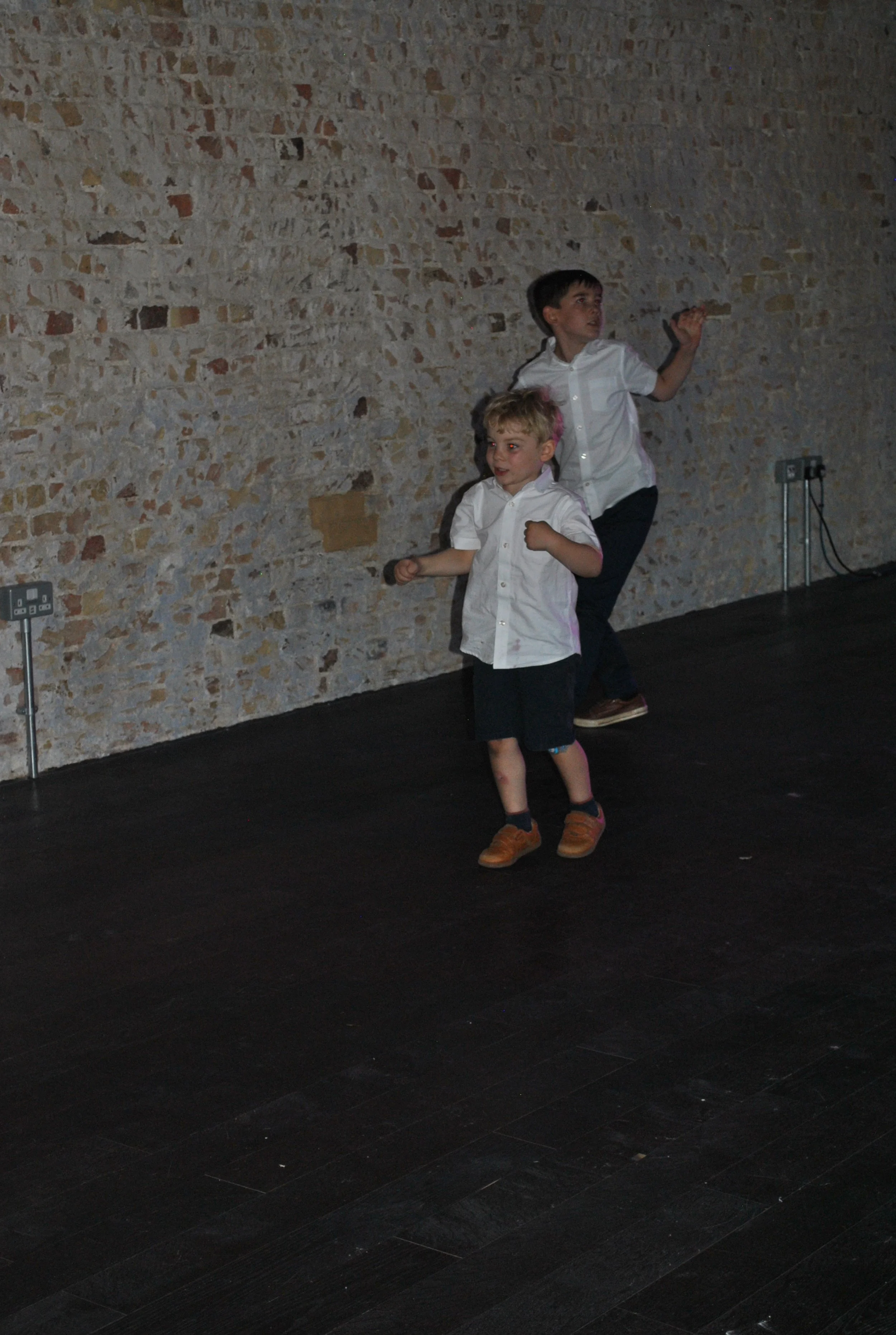 2022-07-16 2037 DSC_0322.JPG