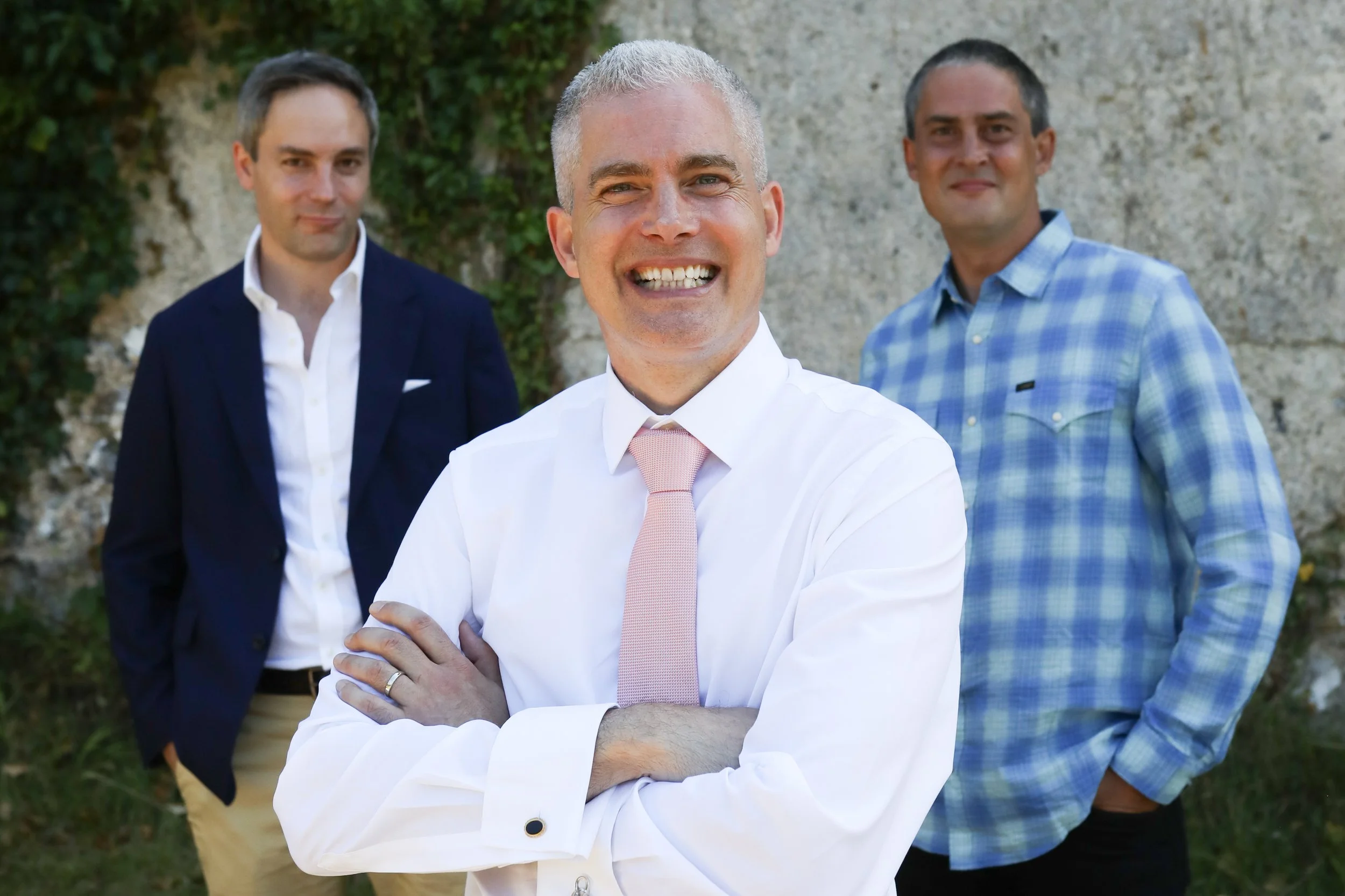 2022-07-16 Andrew and Juliet Dode 16th July 2022-892.jpg