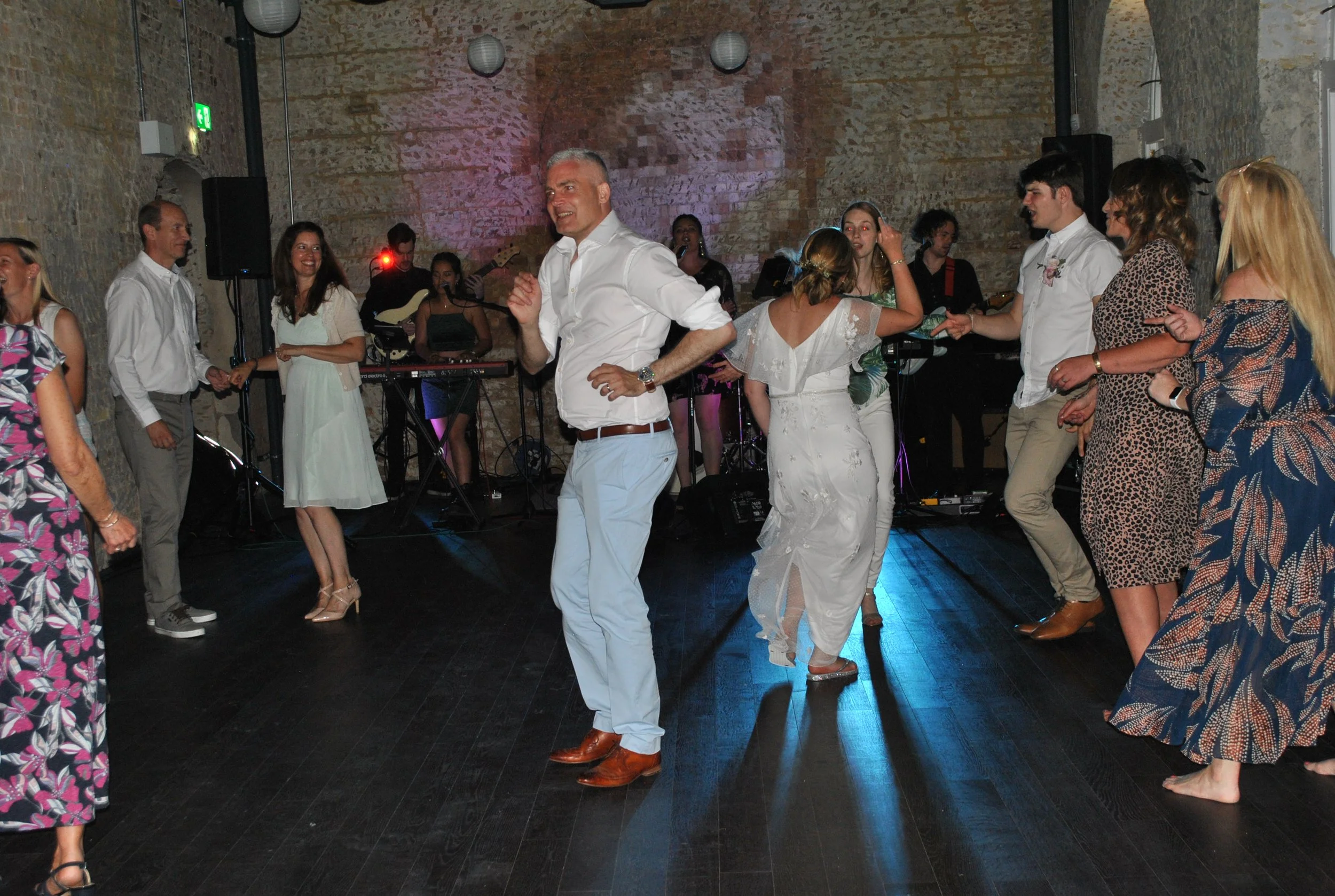 2022-07-16 2111 DSC_0331.JPG