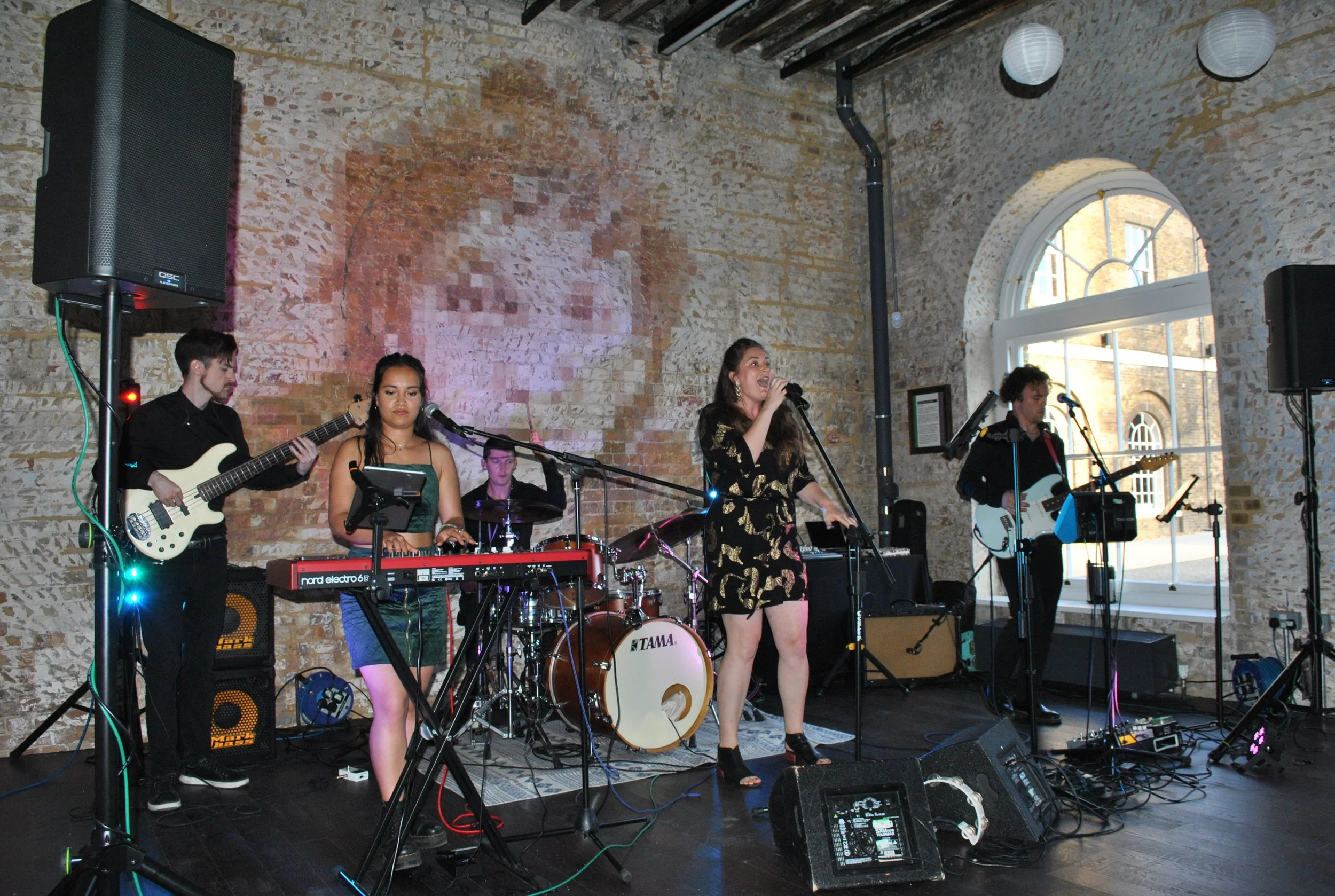 2022-07-16 1942 DSC_10284.JPG