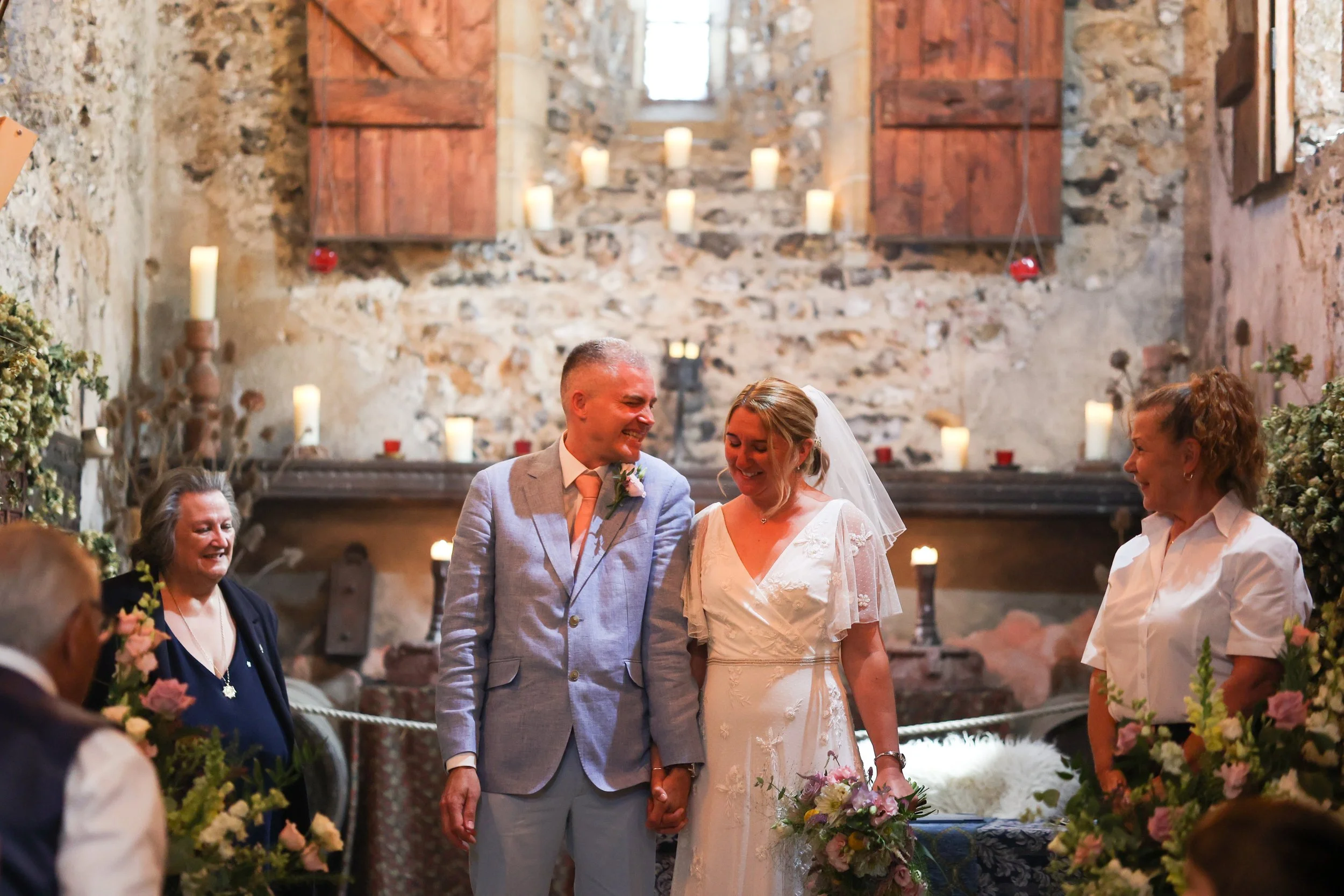 2022-07-16 1310 Andrew and Juliet Dode 16th July 2022-533.jpg