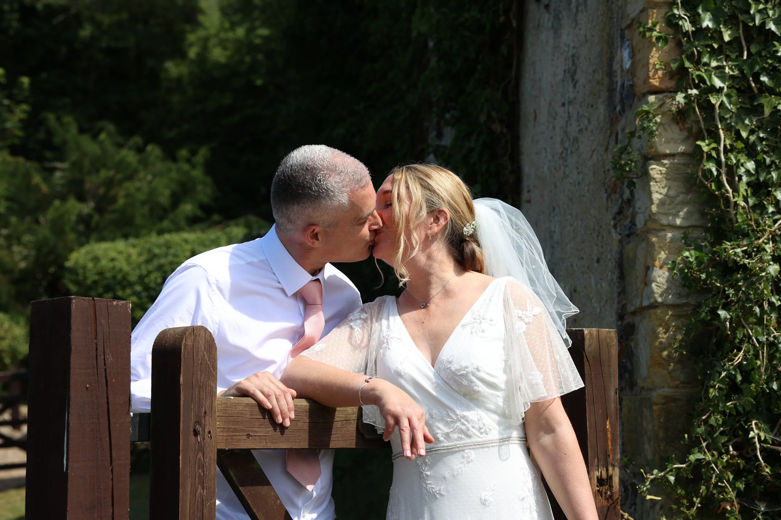 2022-07-16 Andrew and Juliet Dode 16th July 2022-984.jpg