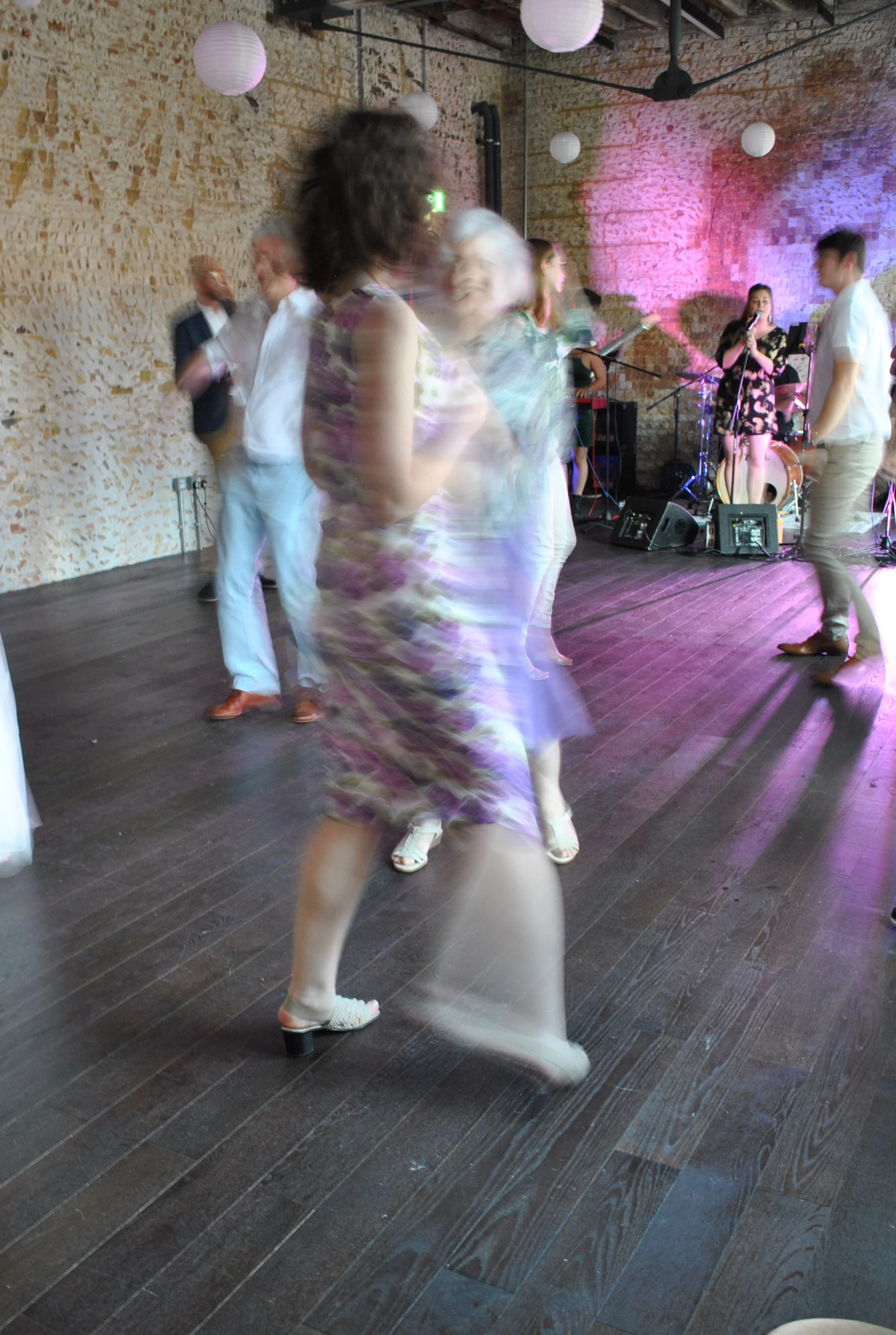 2022-07-16 1958 DSC_0304.JPG