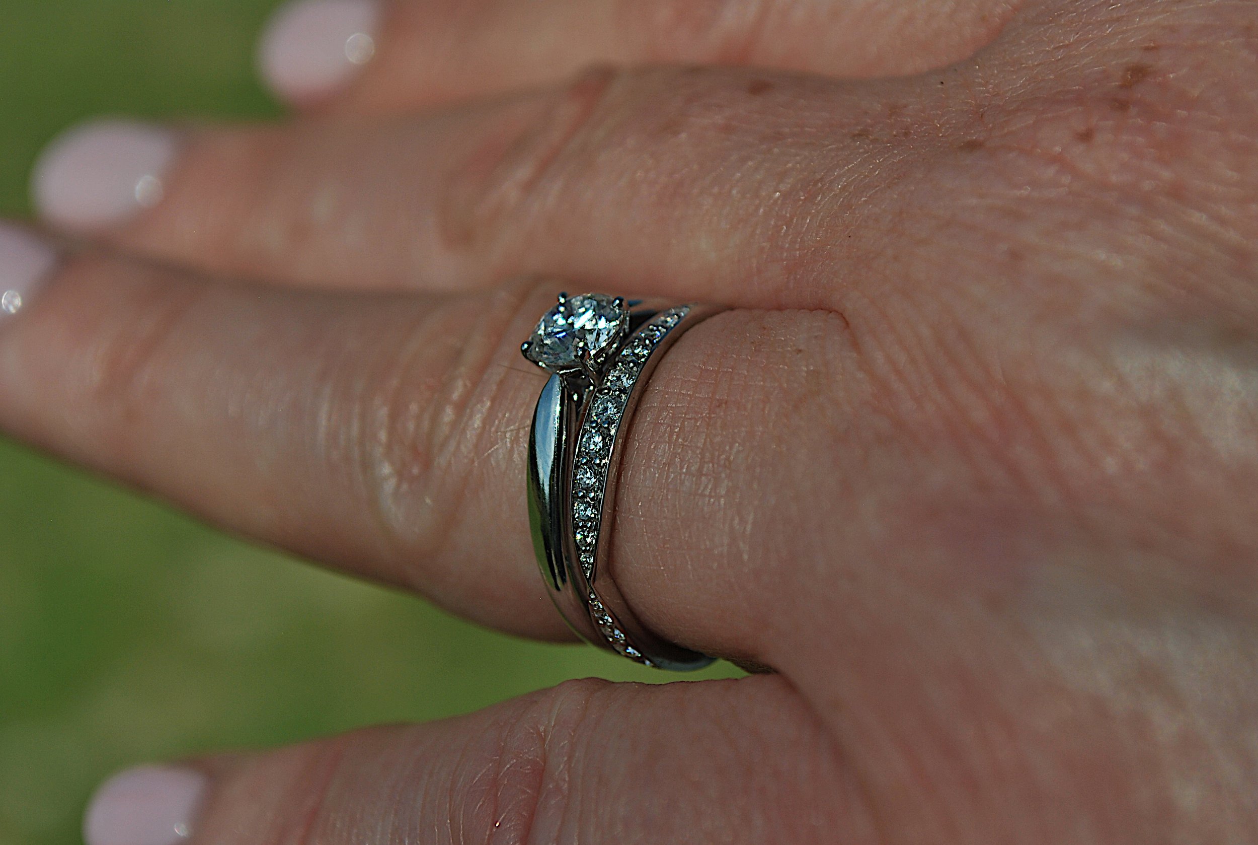 2022-07-16 1456 DSC_0234A.JPG