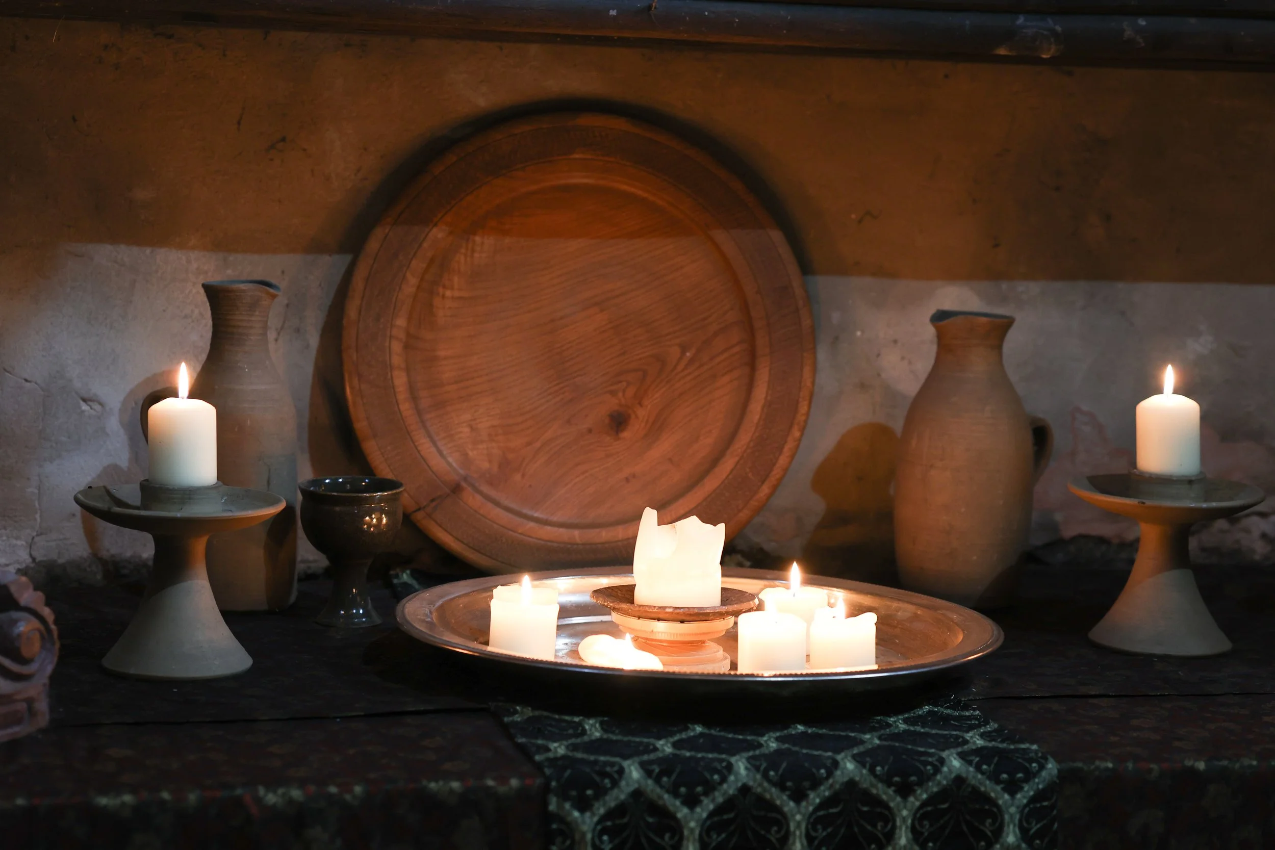 2022-07-16 1158 Andrew and Juliet Dode 16th July 2022-165.jpg