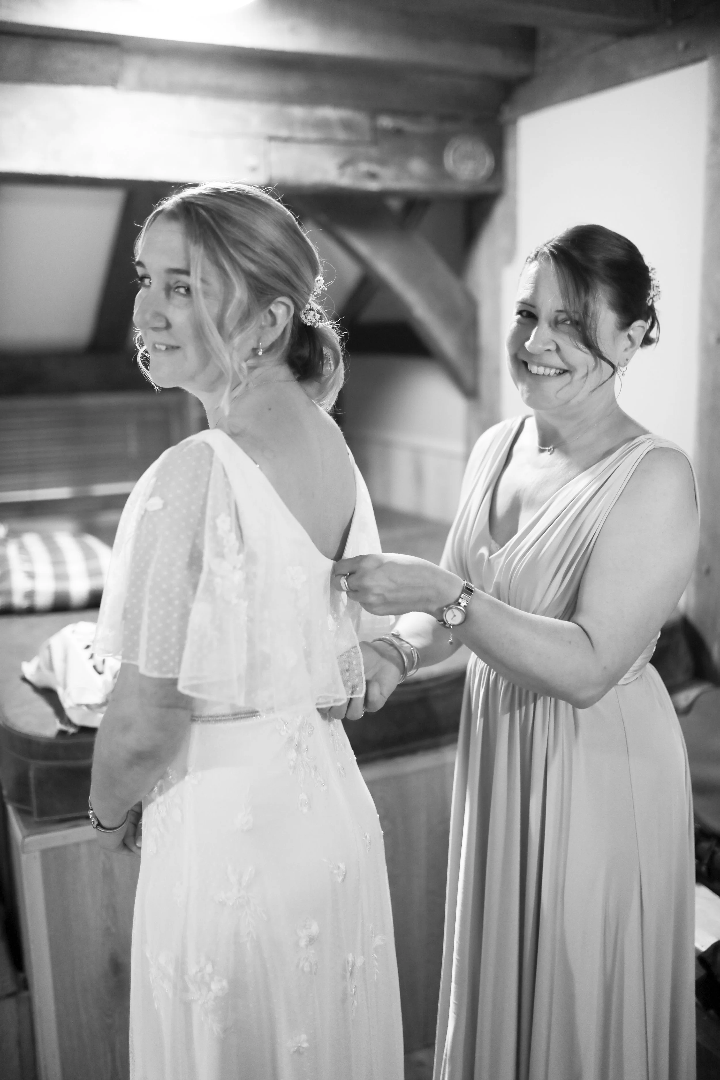 2022-07-16 1200 Andrew and Juliet Dode 16th July 2022-191.jpg