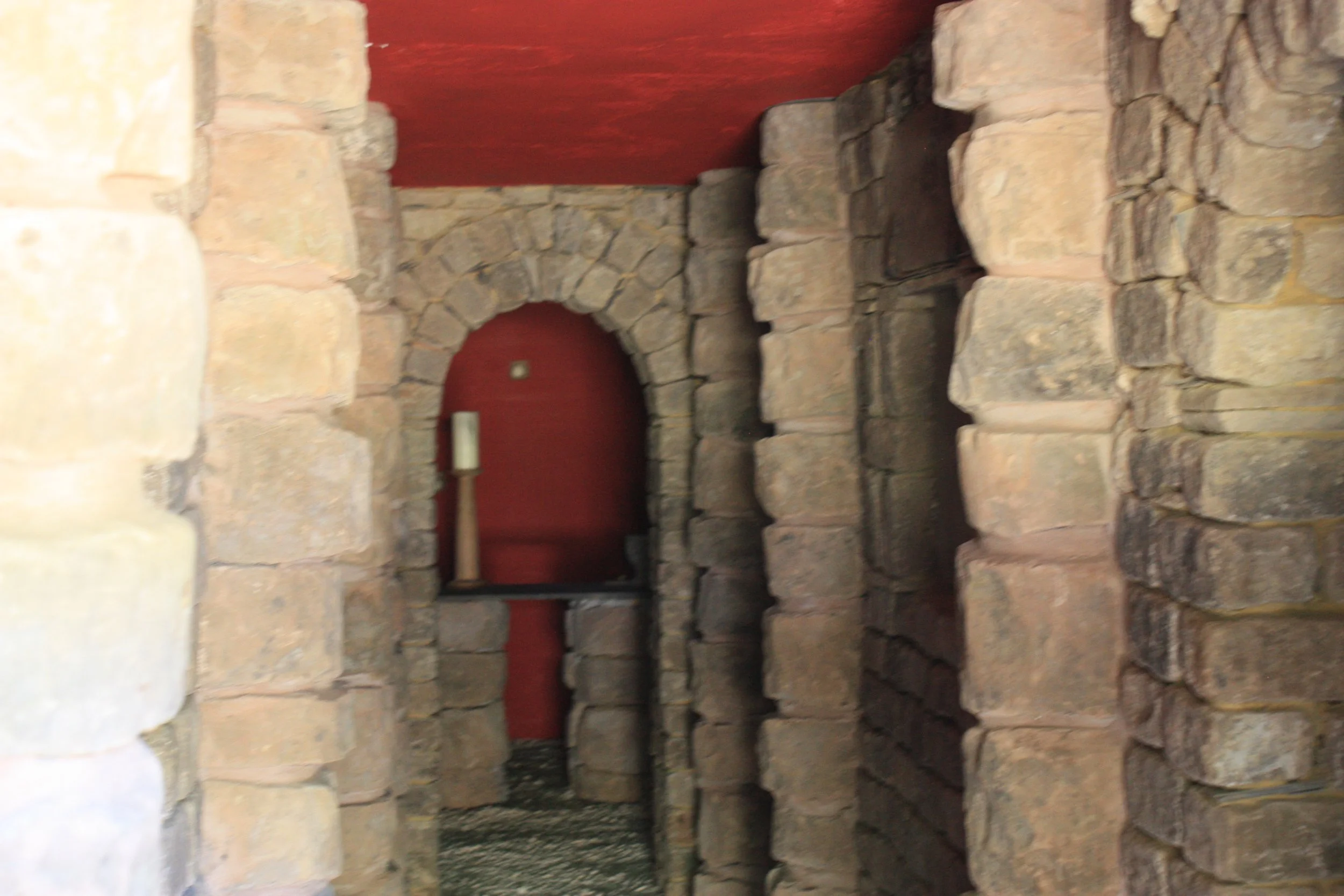 2022-07-16 1316 119.JPG