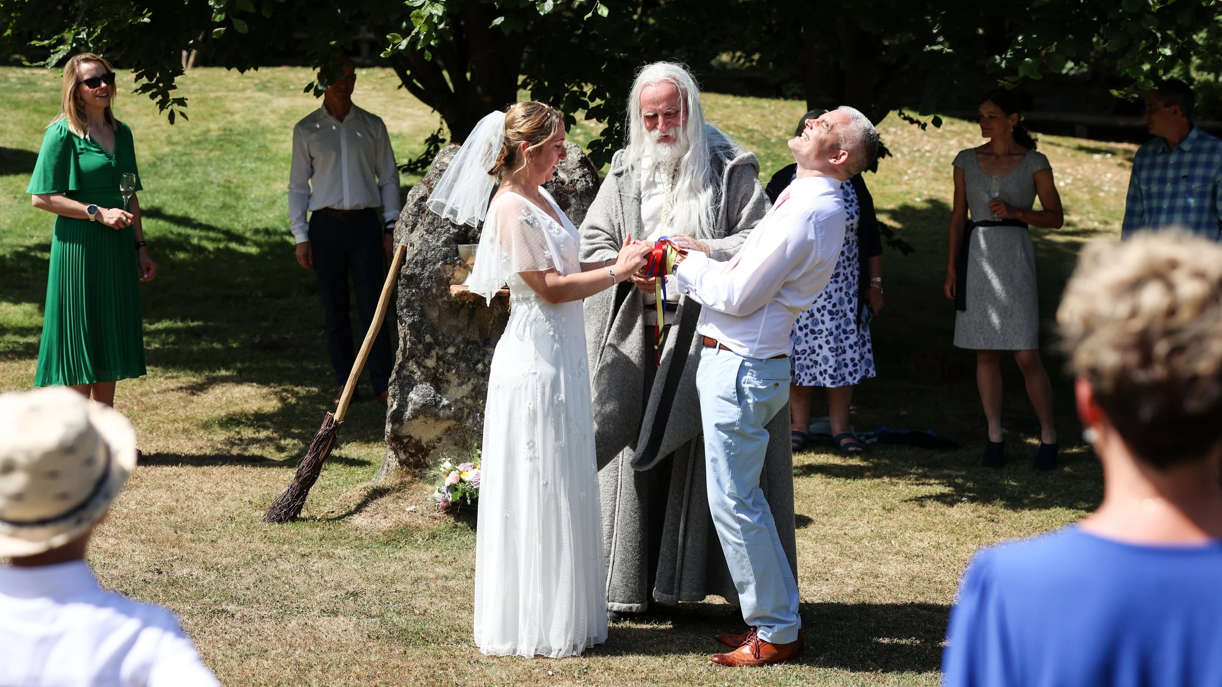 2022-07-16 Andrew and Juliet Dode 16th July 2022-801.jpg