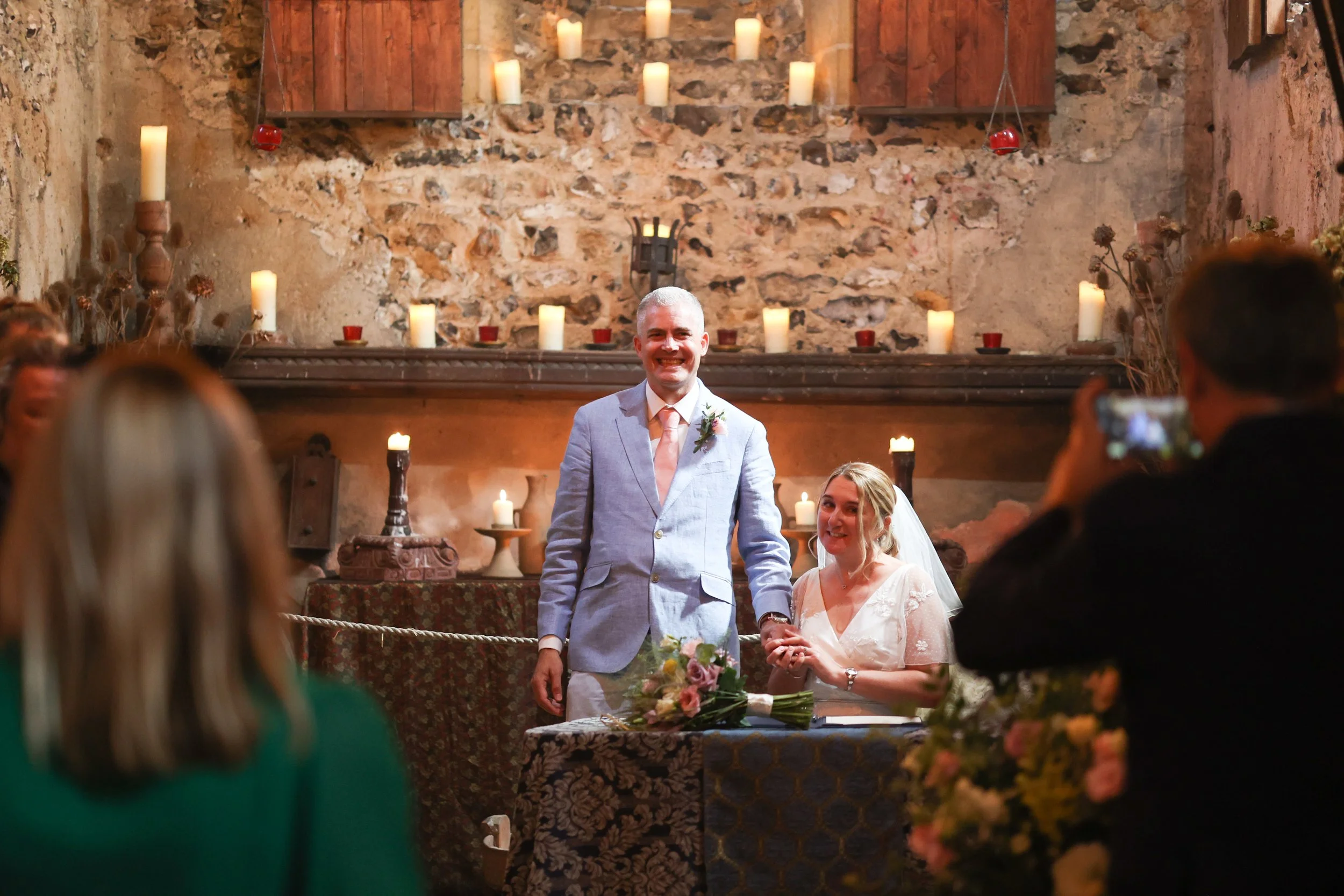 2022-07-16 1306 Andrew and Juliet Dode 16th July 2022-511.jpg