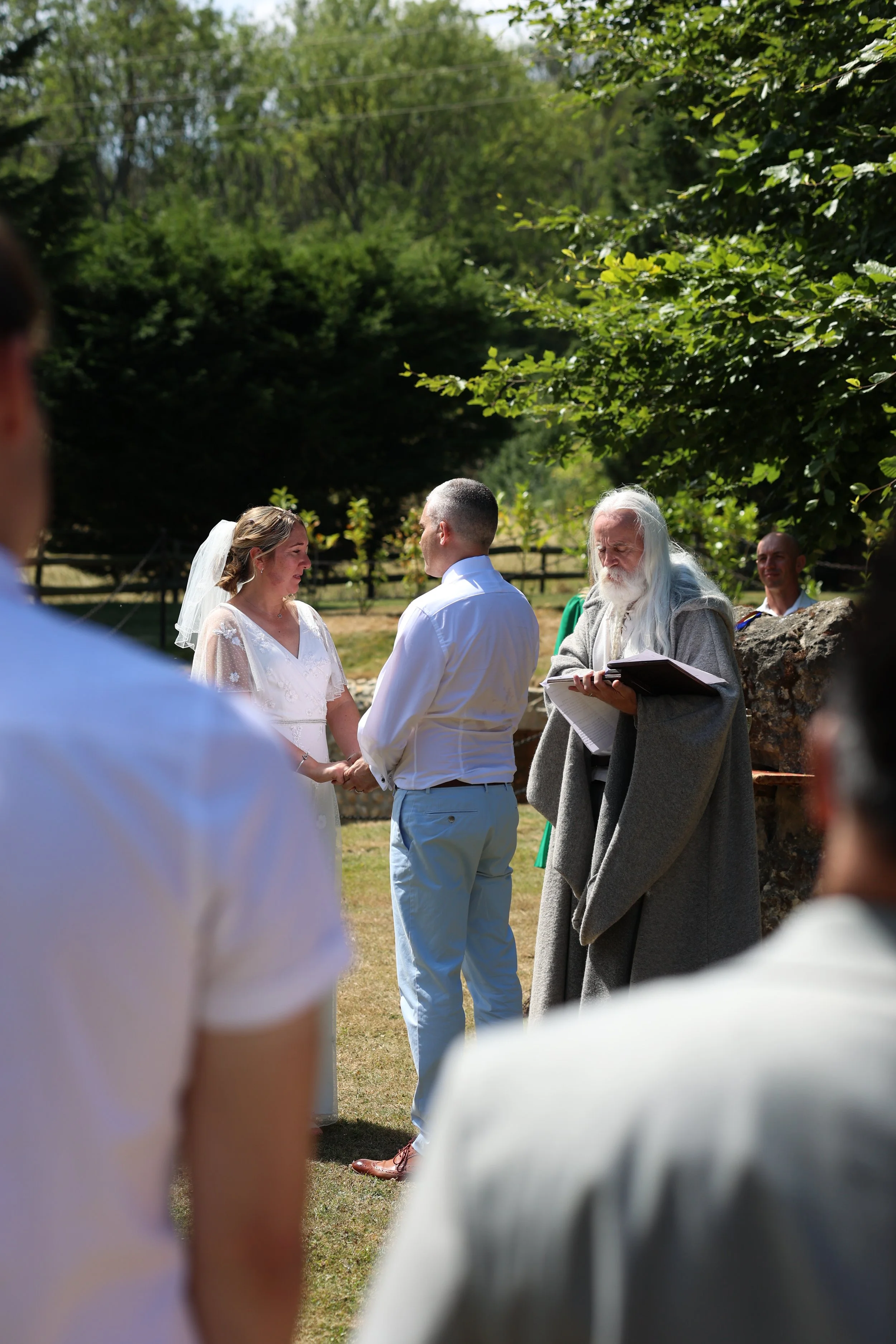 2022-07-16 Andrew and Juliet Dode 16th July 2022-764.jpg