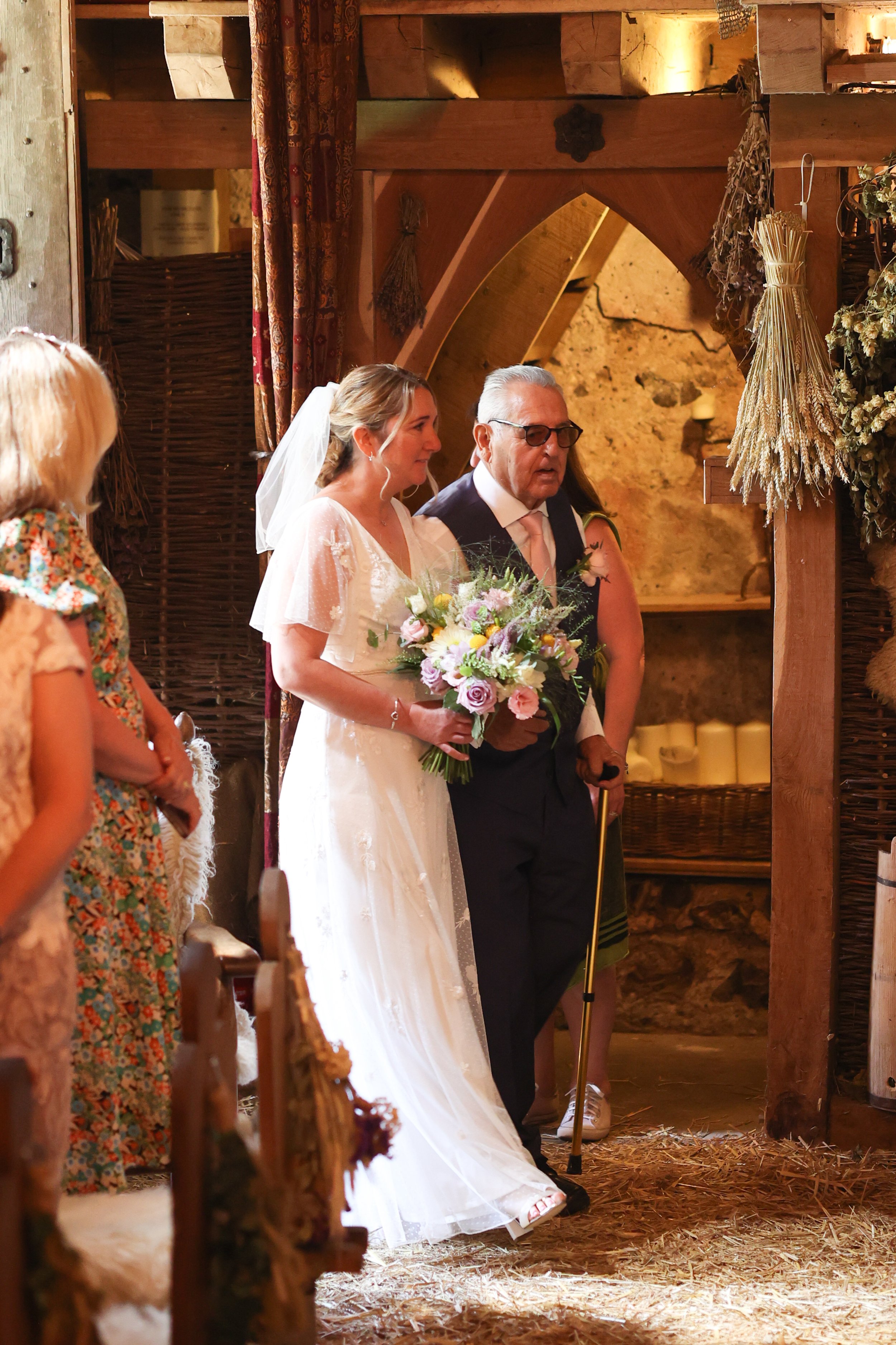 2022-07-16 1241 Andrew and Juliet Dode 16th July 2022-279.jpg