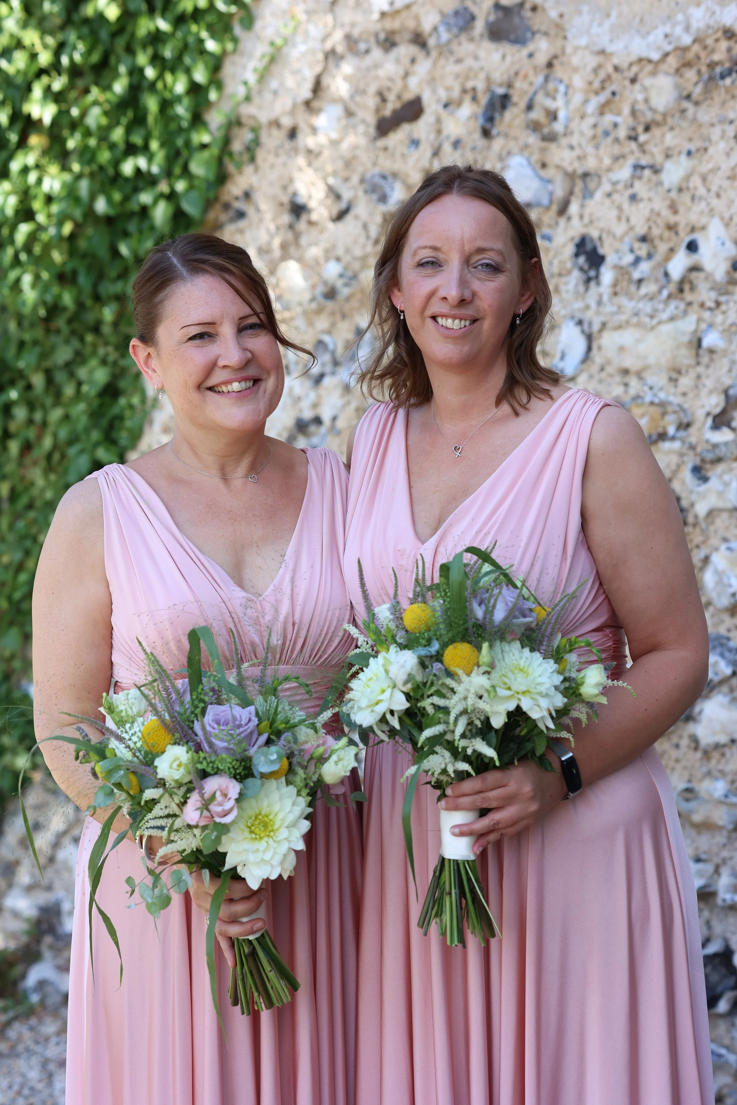 2022-07-16 Andrew and Juliet Dode 16th July 2022-686.jpg