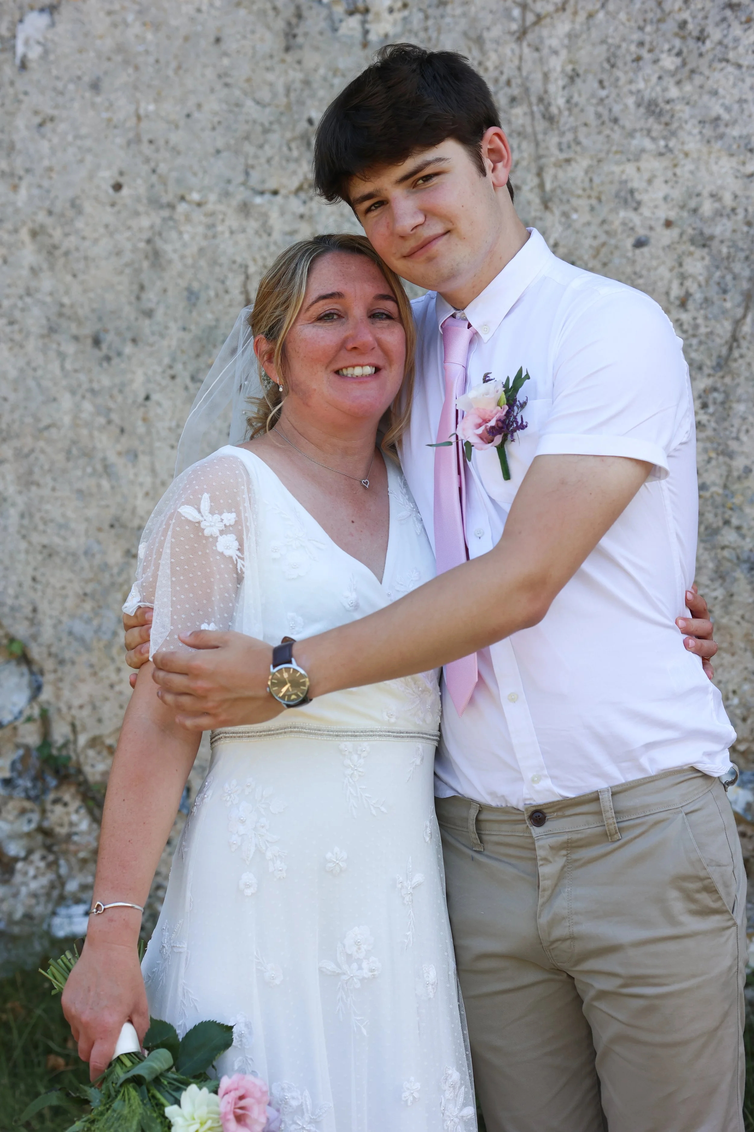 2022-07-16 Andrew and Juliet Dode 16th July 2022-835.jpg