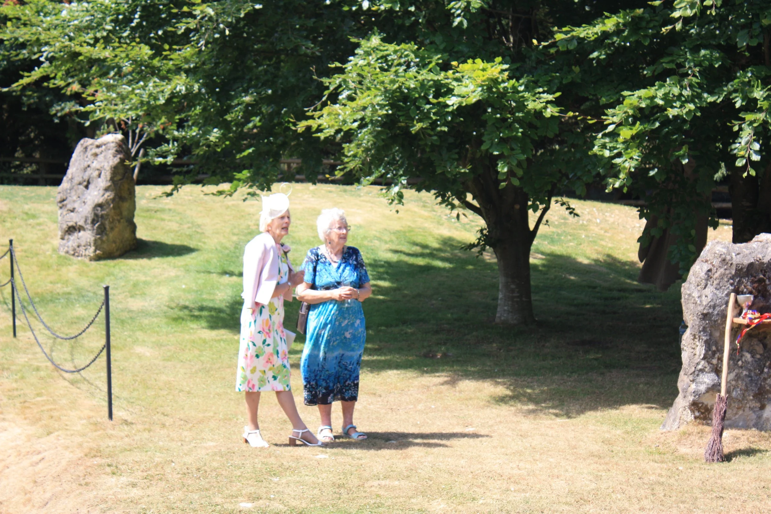 2022-07-16 1319 121.JPG