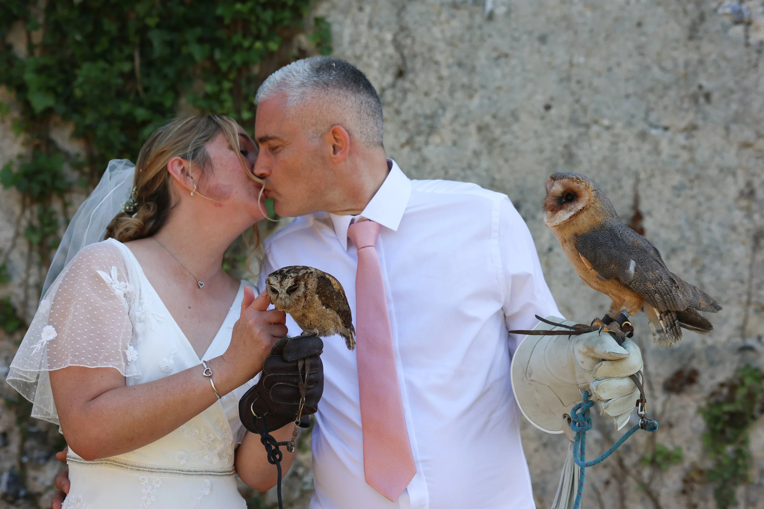 2022-07-16 Andrew and Juliet Dode 16th July 2022-945.jpg