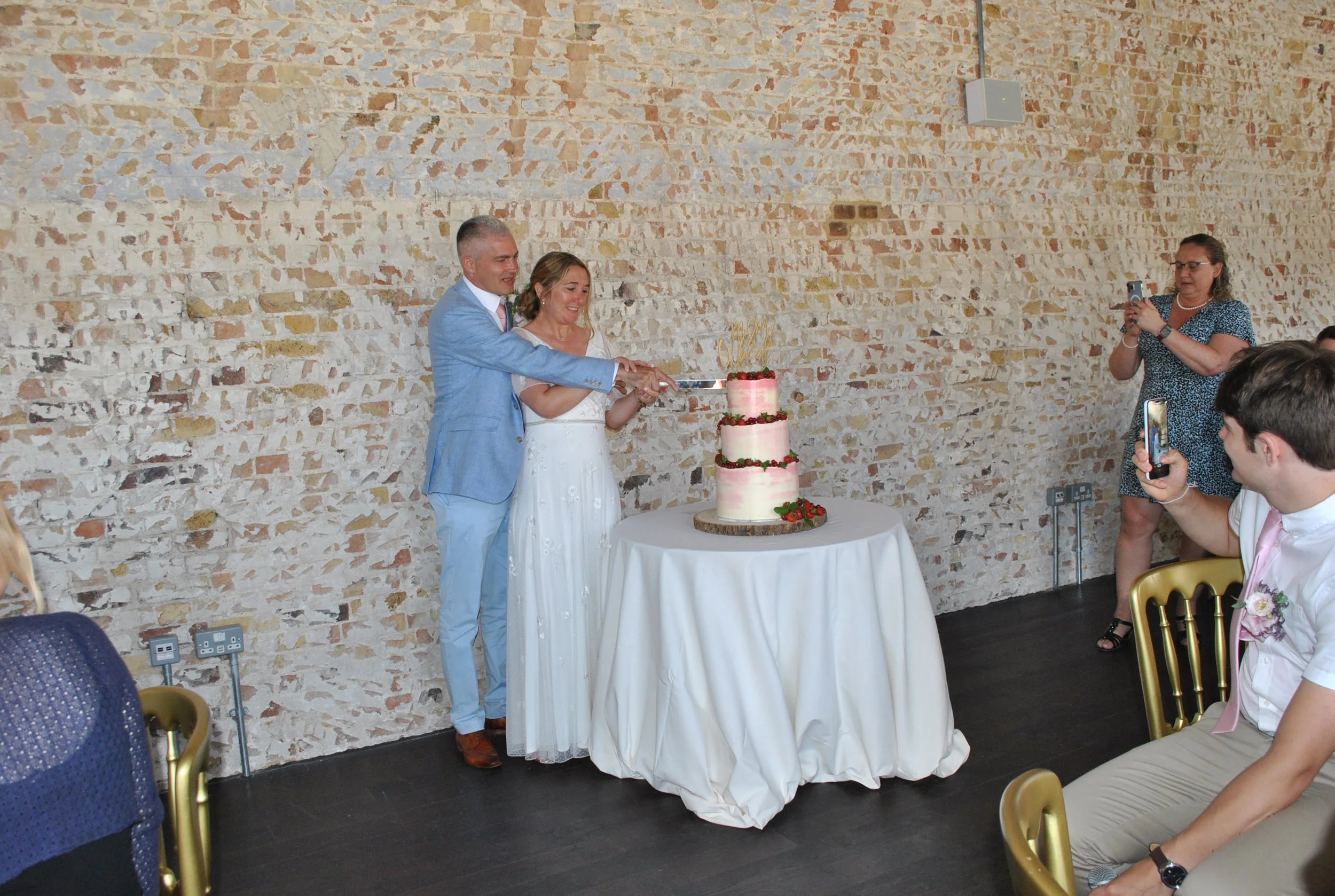 2022-07-16 1645 DSC_0255.JPG