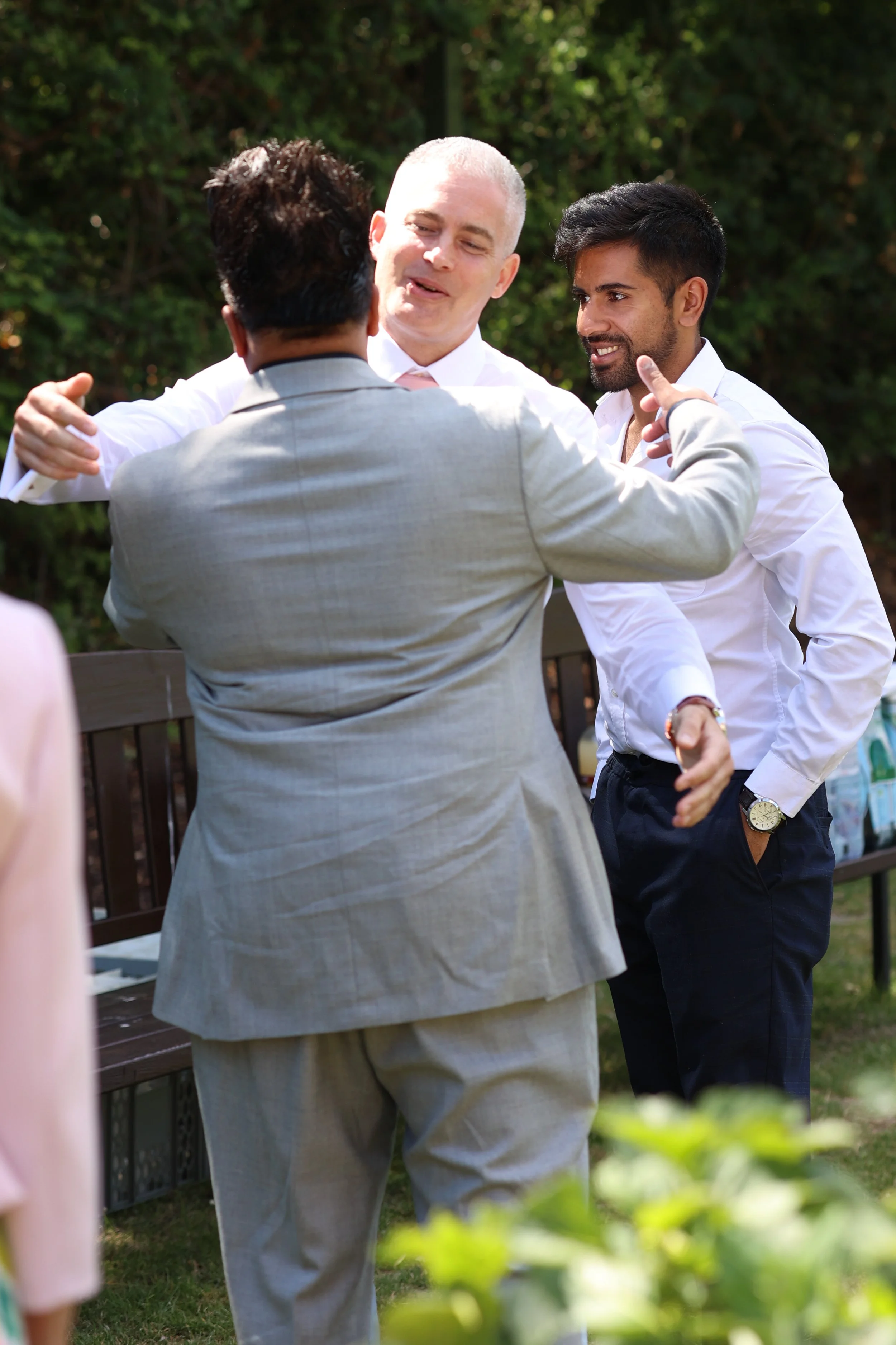 2022-07-16 1140 Andrew and Juliet Dode 16th July 2022-110.jpg