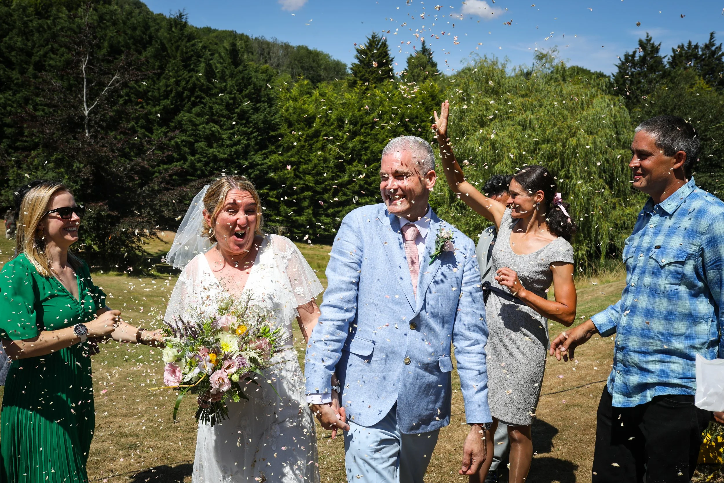 2022-07-16 Andrew and Juliet Dode 16th July 2022-595.jpg