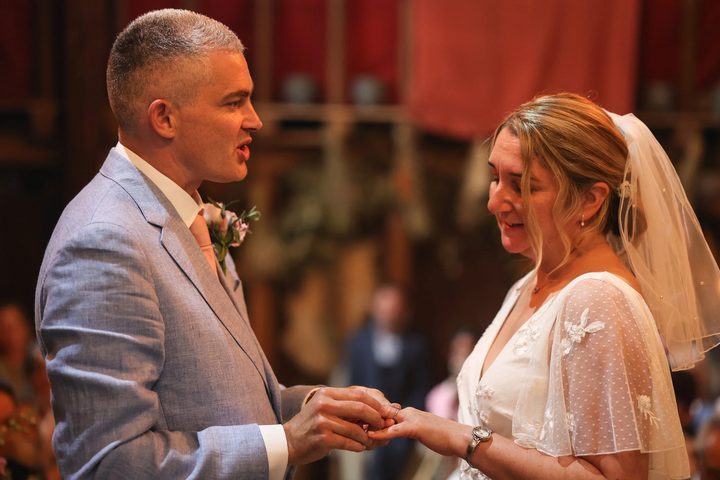 2022-07-16 1254 Andrew and Juliet Dode 16th July 2022-444.jpg